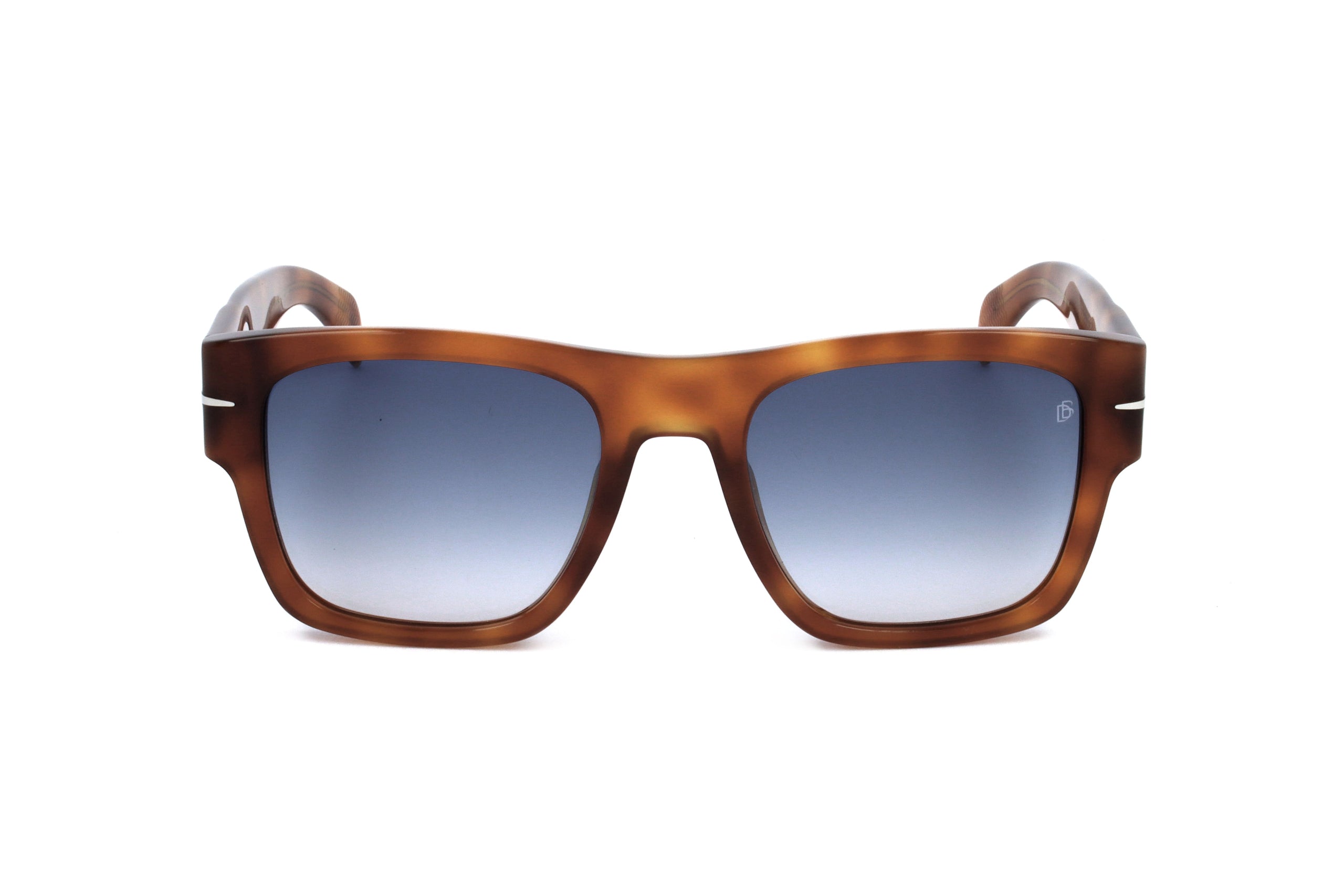 DAVID BECKHAM - SUN DB 7000 S BOLD C9B 52 20 145