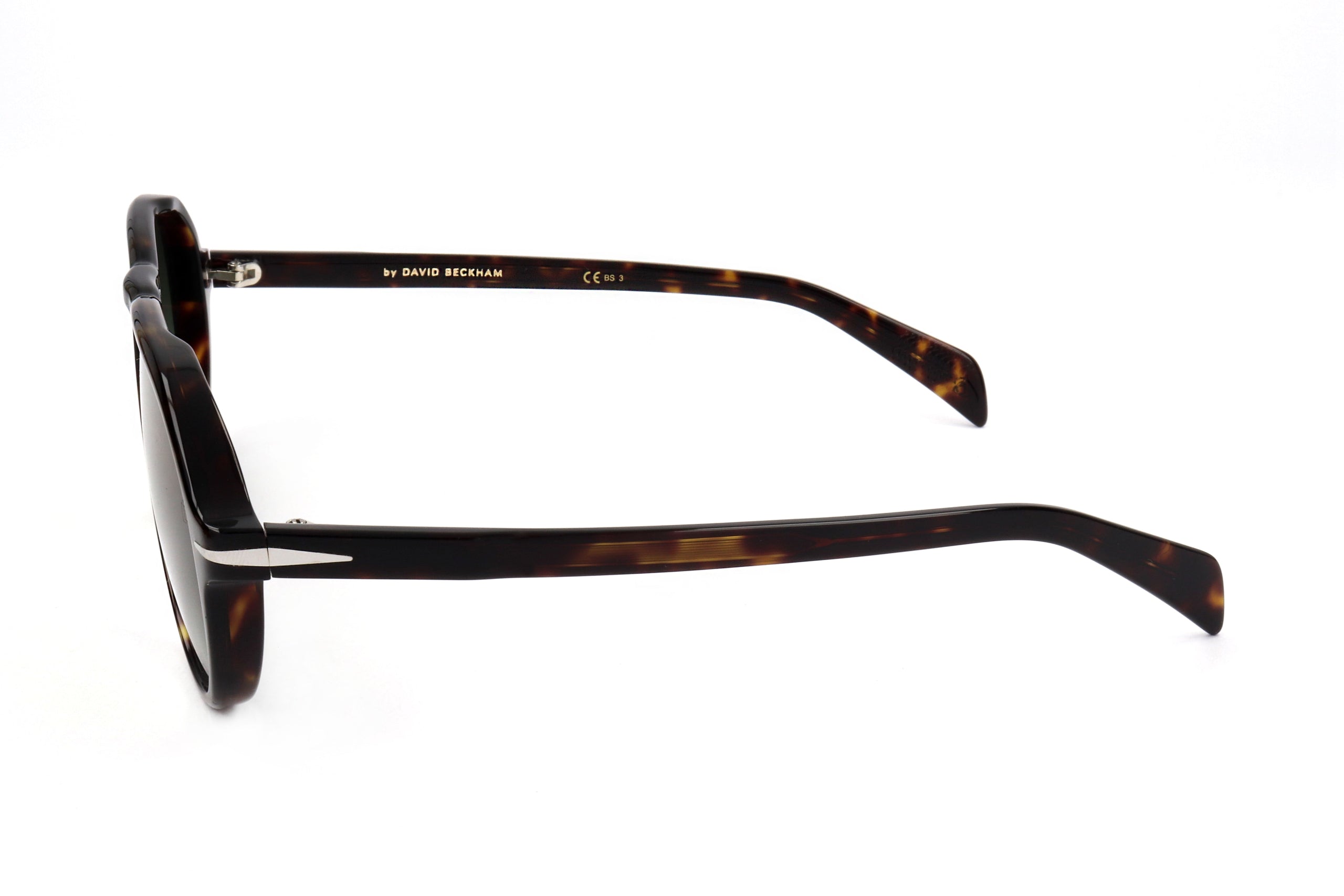 DAVID BECKHAM - SUN DB 7079 S 086 55 17 145-3