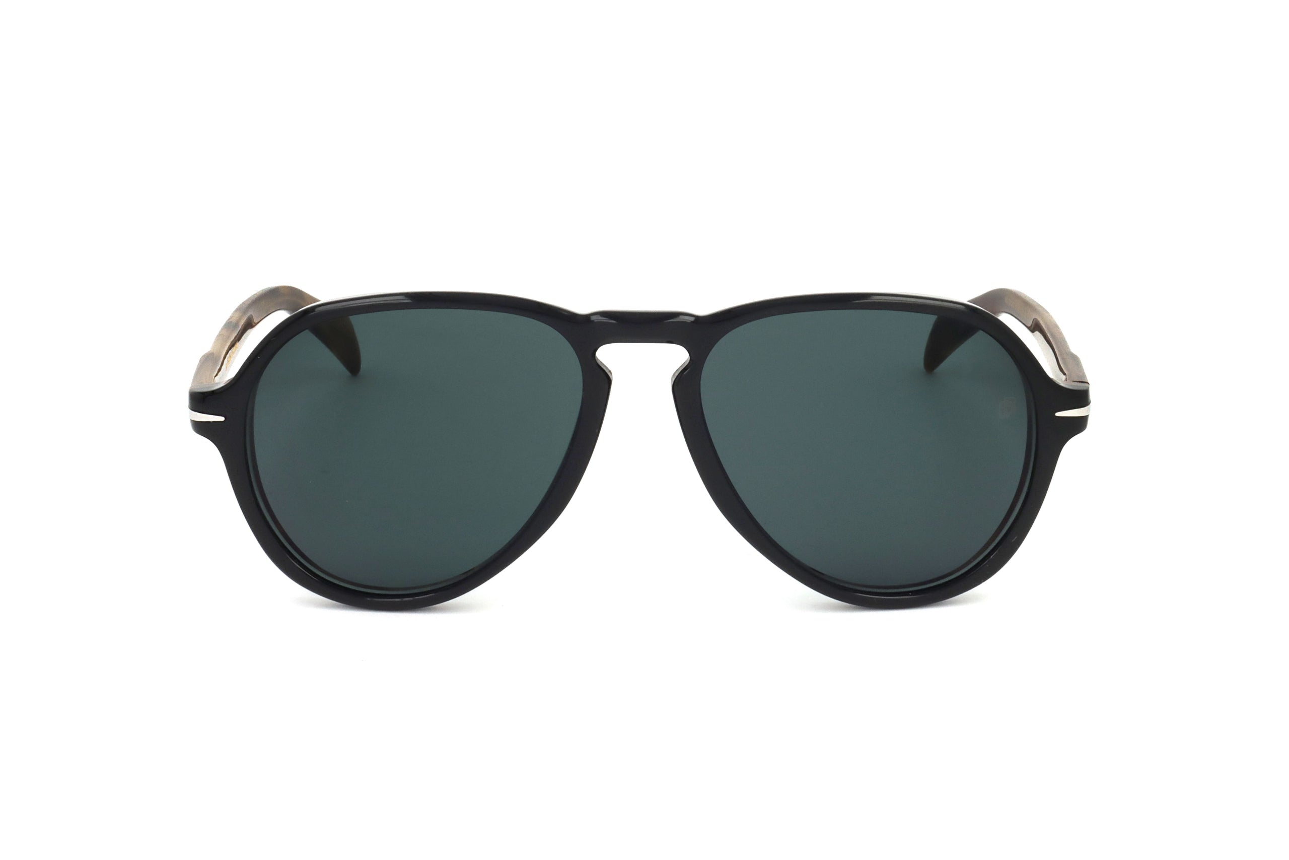 DAVID BECKHAM - SUN DB 7079 S 0WM 55 17 145