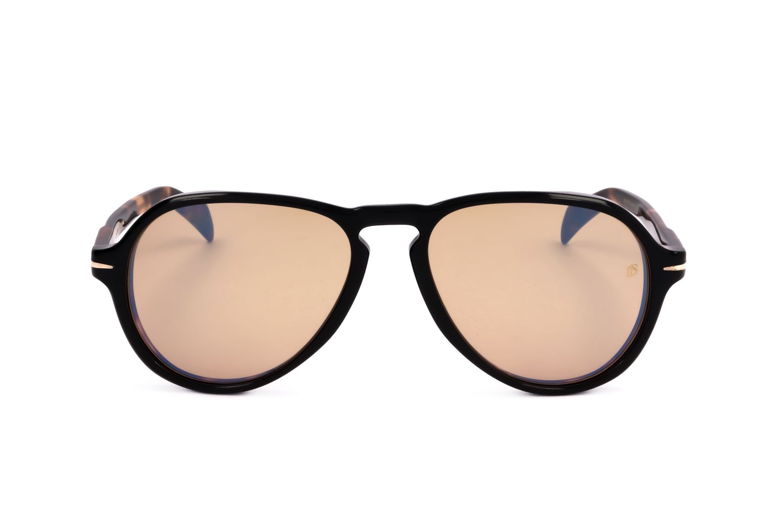 DAVID BECKHAM - SUN DB 7079 S WR7 55 17 145