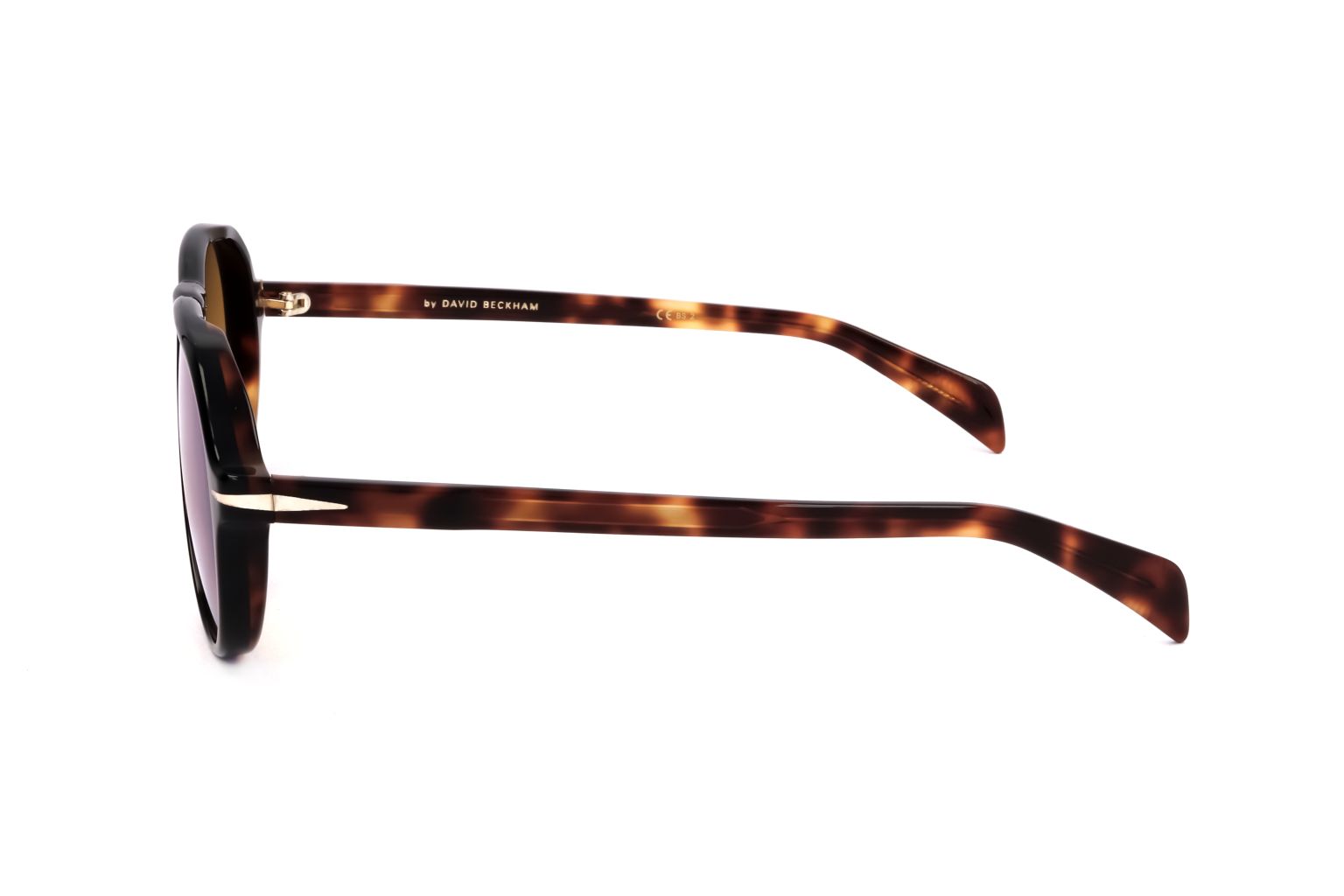 DAVID BECKHAM - SUN DB 7079 S WR7 55 17 145-3