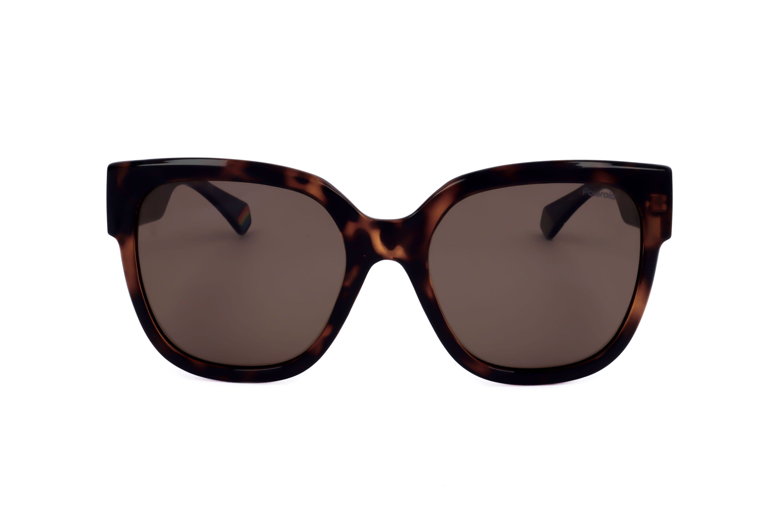 POLAROID - SUN PLD 6167 S 086 55 19 140