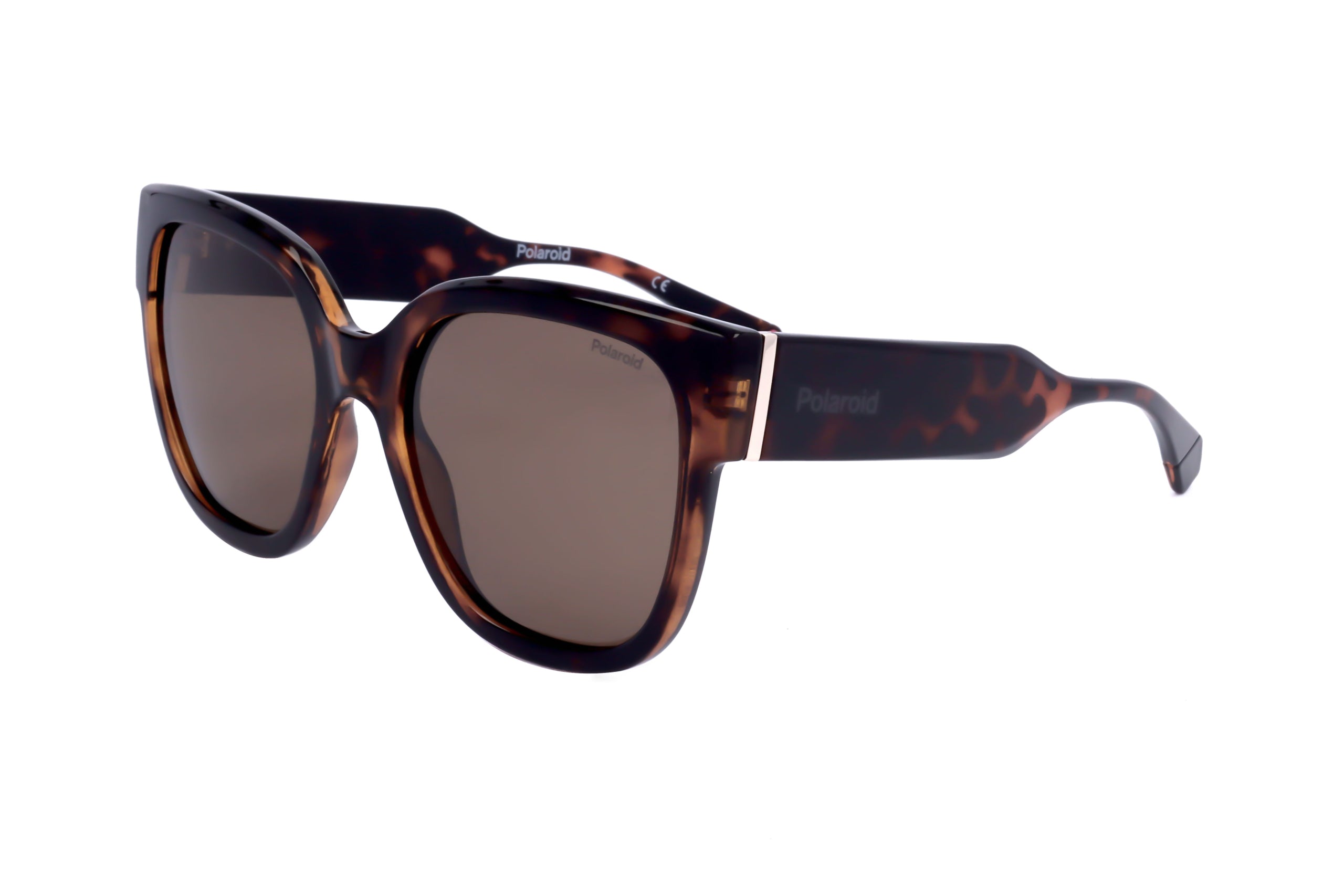 POLAROID - SUN PLD 6167 S 086 55 19 140
