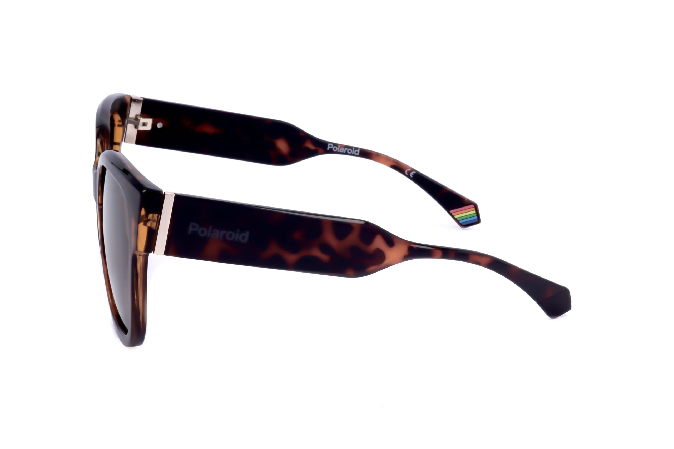 POLAROID - SUN PLD 6167 S 086 55 19 140-3