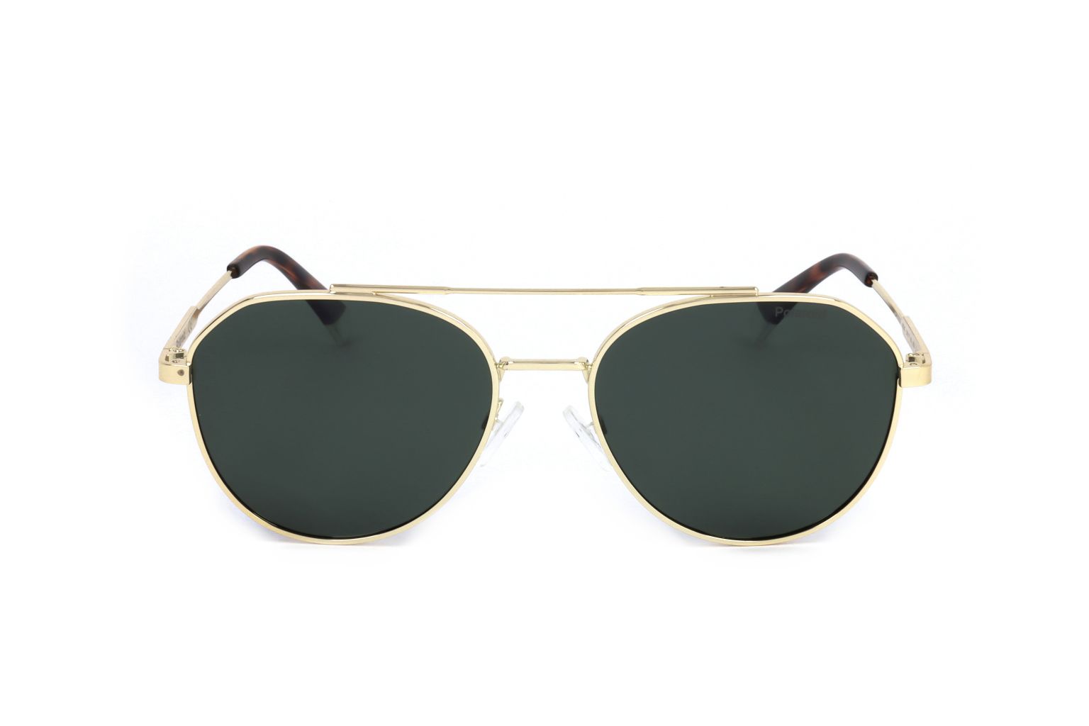 POLAROID - SUN PLD 4119 S X J5G 56 17 145