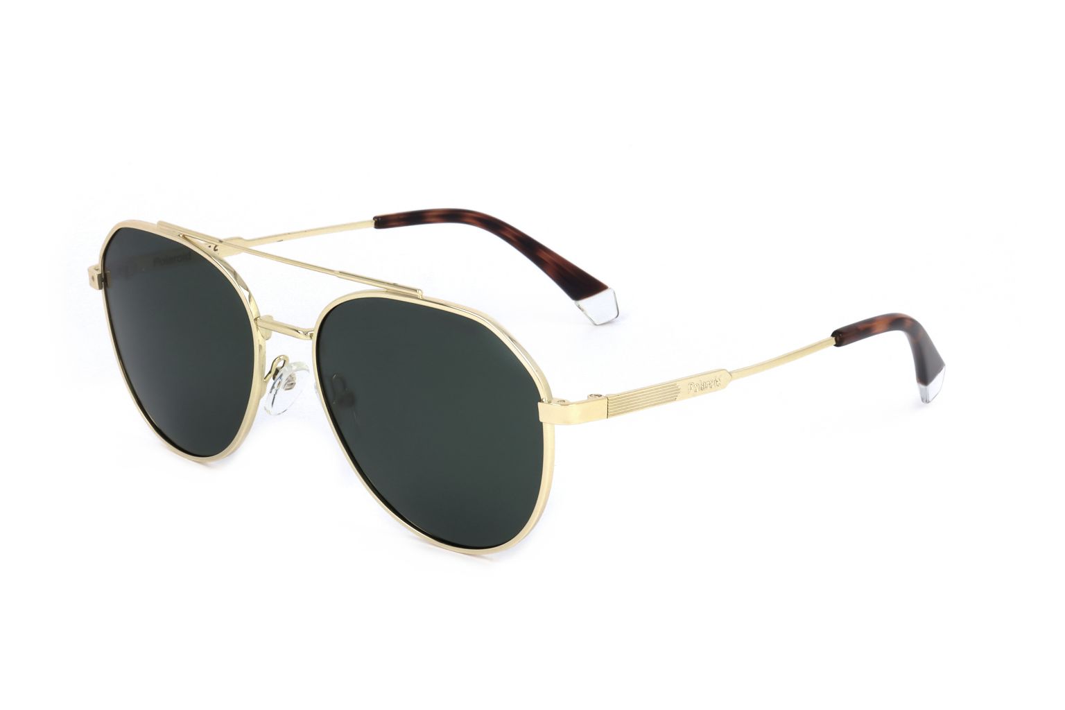 POLAROID - SUN PLD 4119 S X J5G 56 17 145