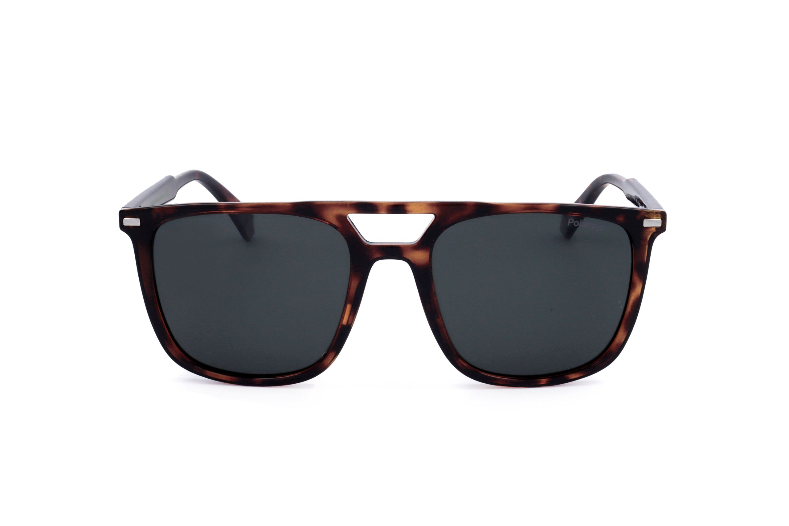 POLAROID - SUN PLD 4123 S 086 53 19 145