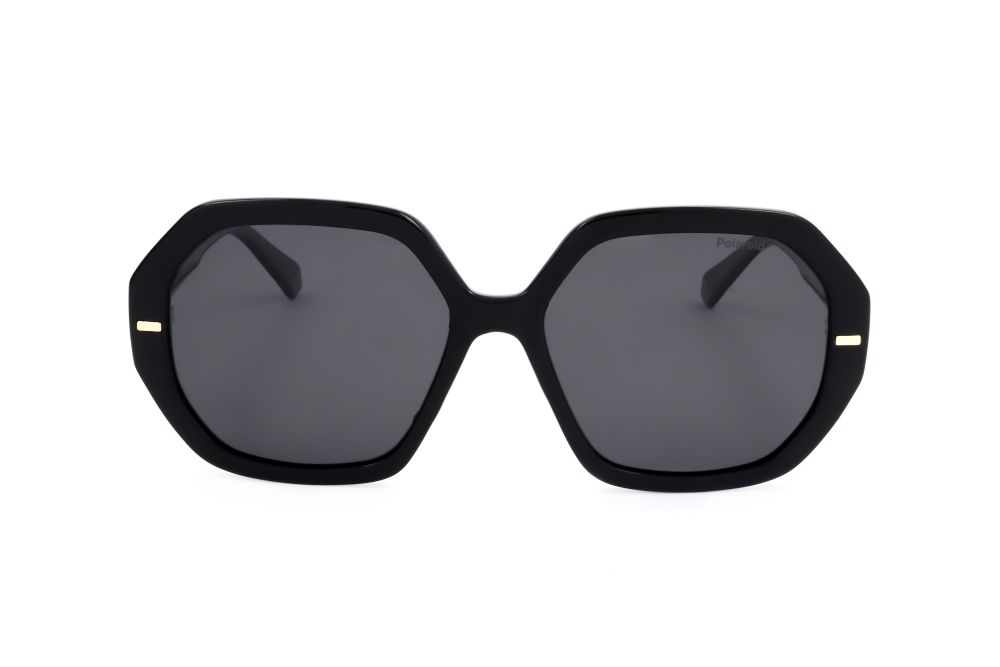 POLAROID - SUN PLD 4124 S 807 56 16 145