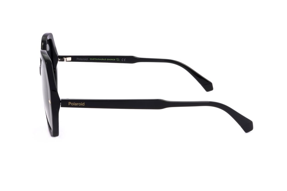 POLAROID - SUN PLD 4124 S 807 56 16 145-3