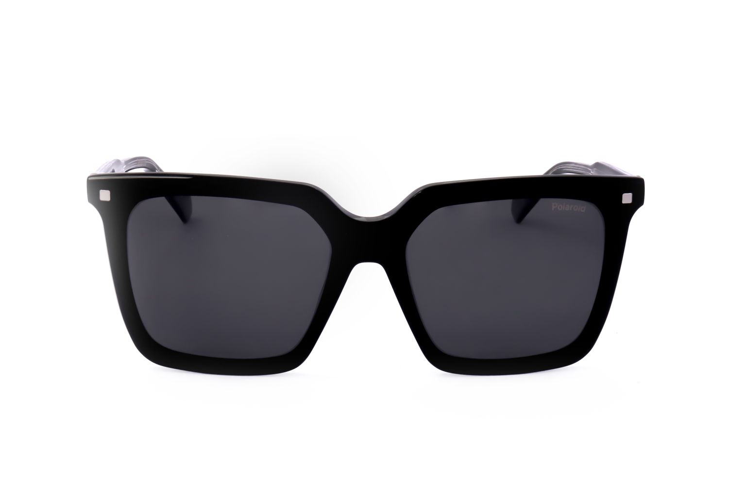 POLAROID - SUN PLD 4115 S X 807 54 17 145