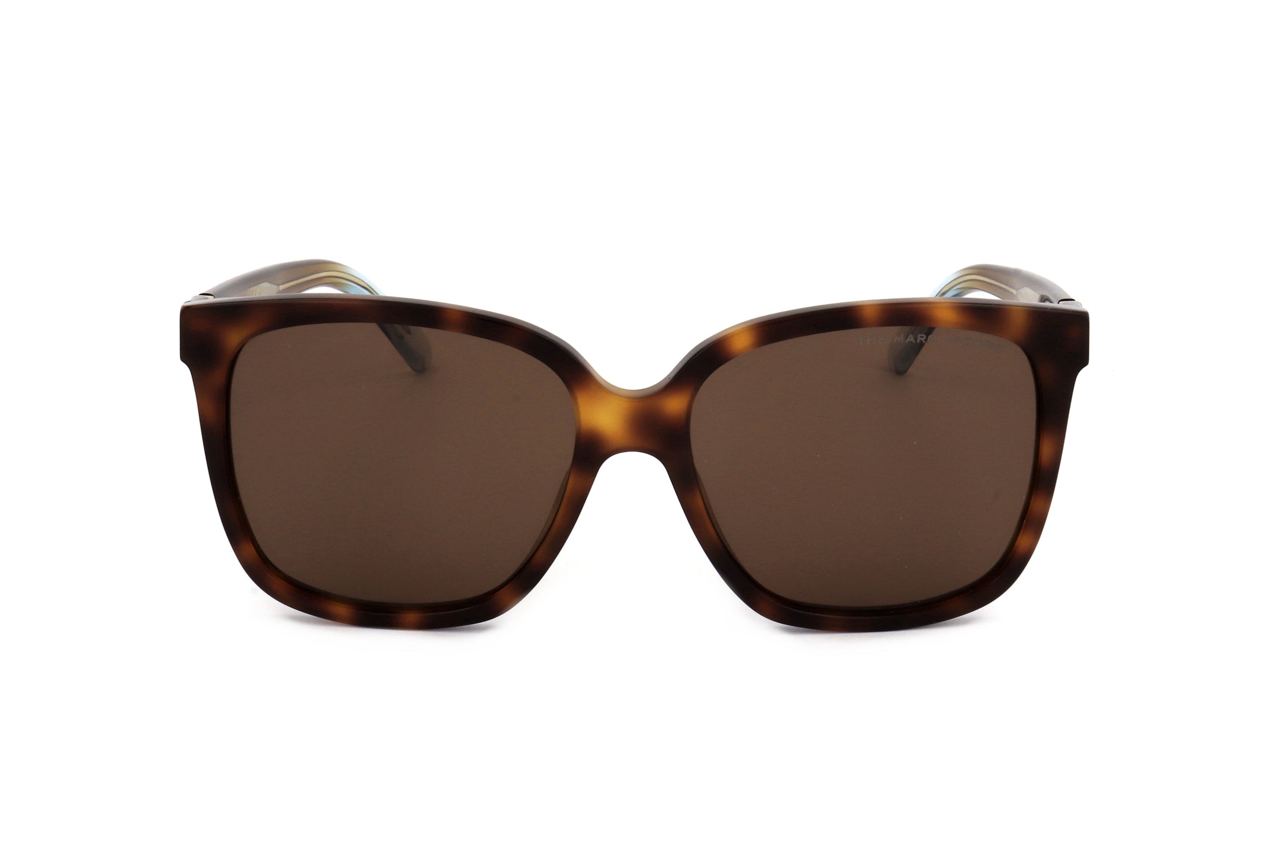 MARC JACOBS - SUN MARC 582 S ISK 56 16 140-1