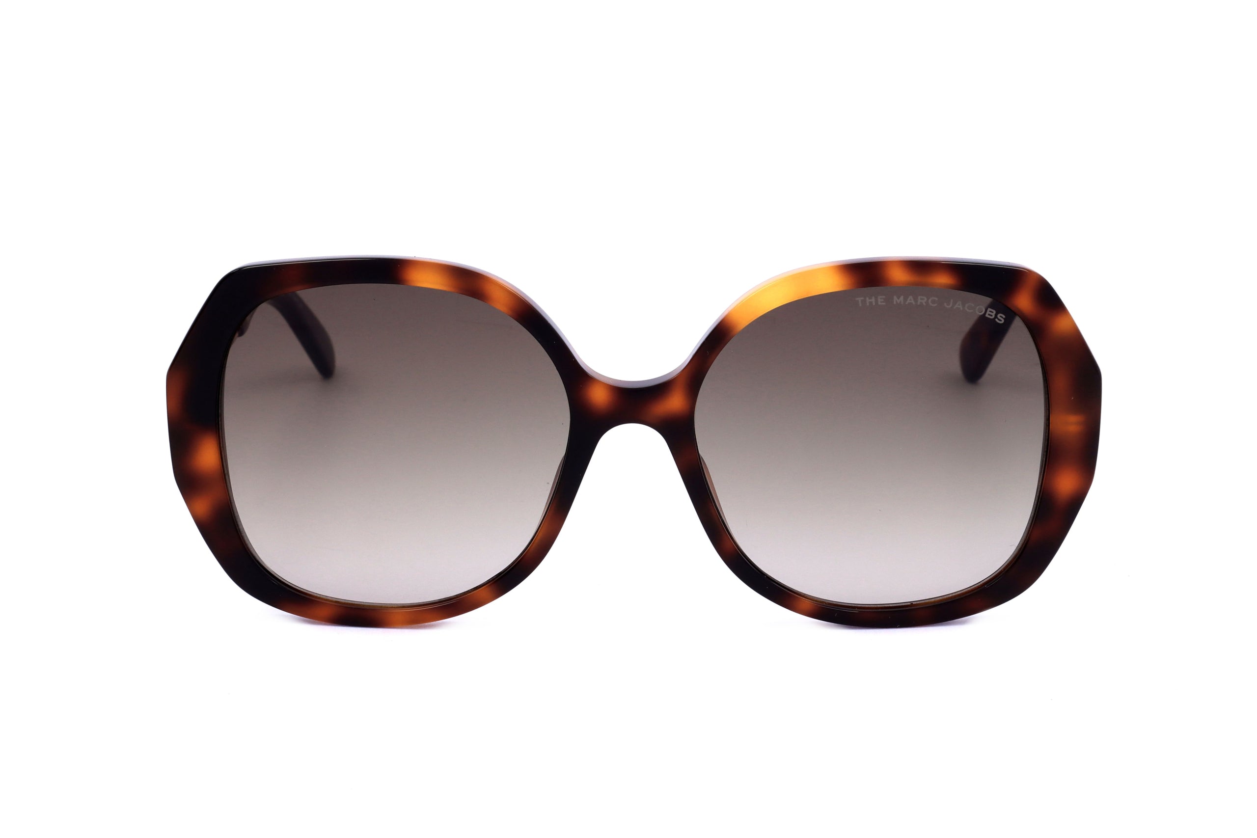 MARC JACOBS - SUN MARC 581 S 05L 55 17 140