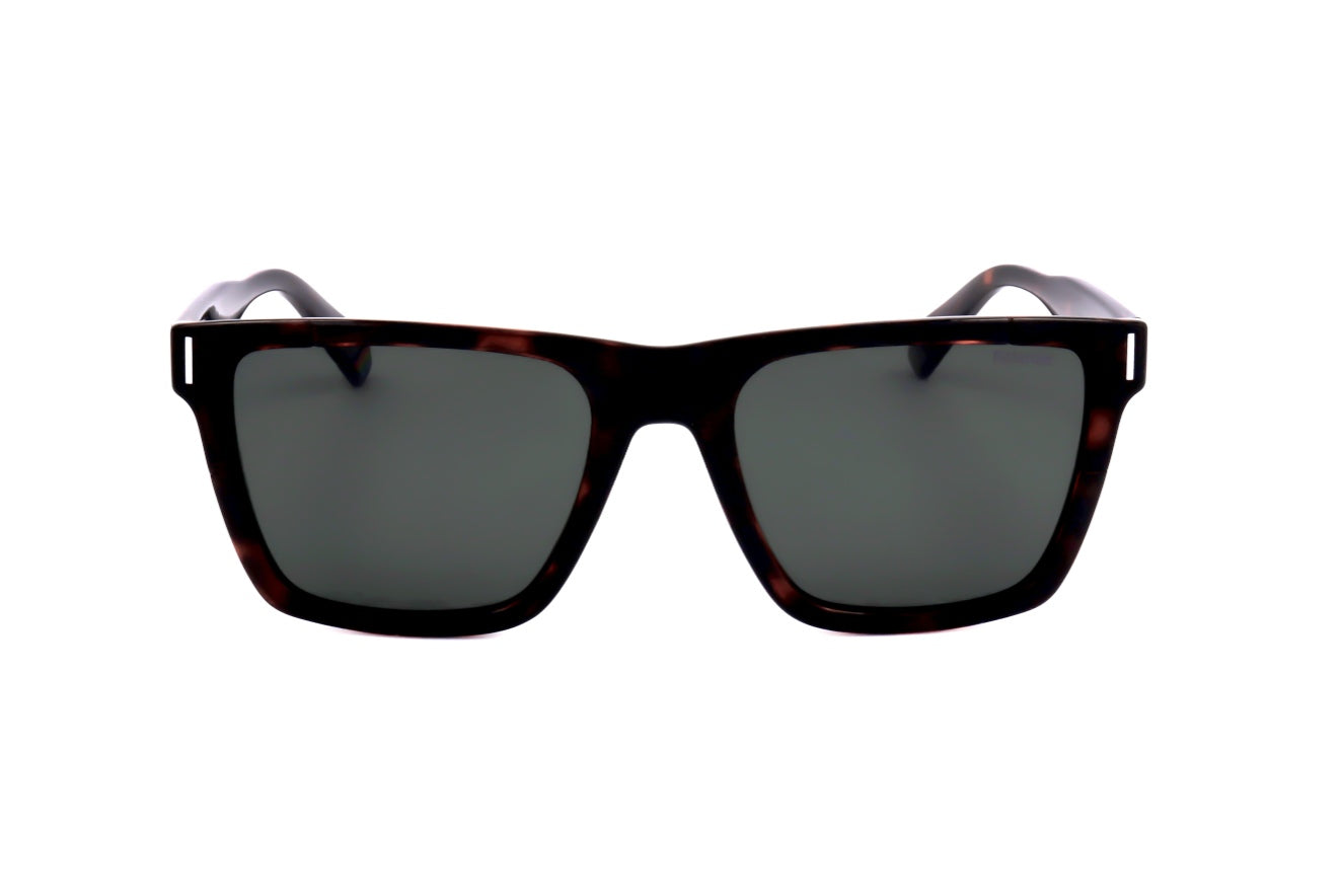 POLAROID - SUN PLD 6176 S 086 54 19 145