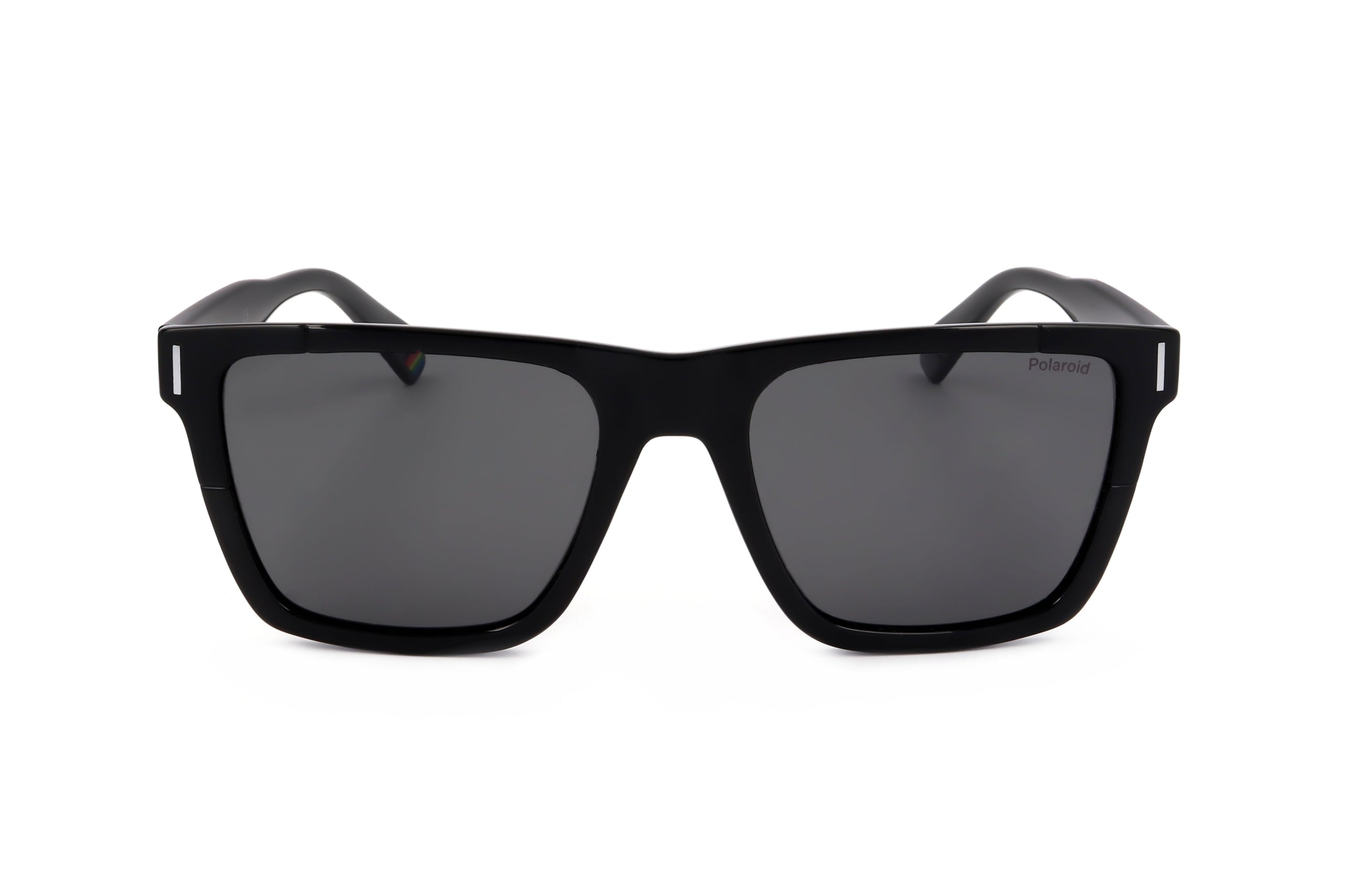 POLAROID - SUN PLD 6176 S 807 54 19 145