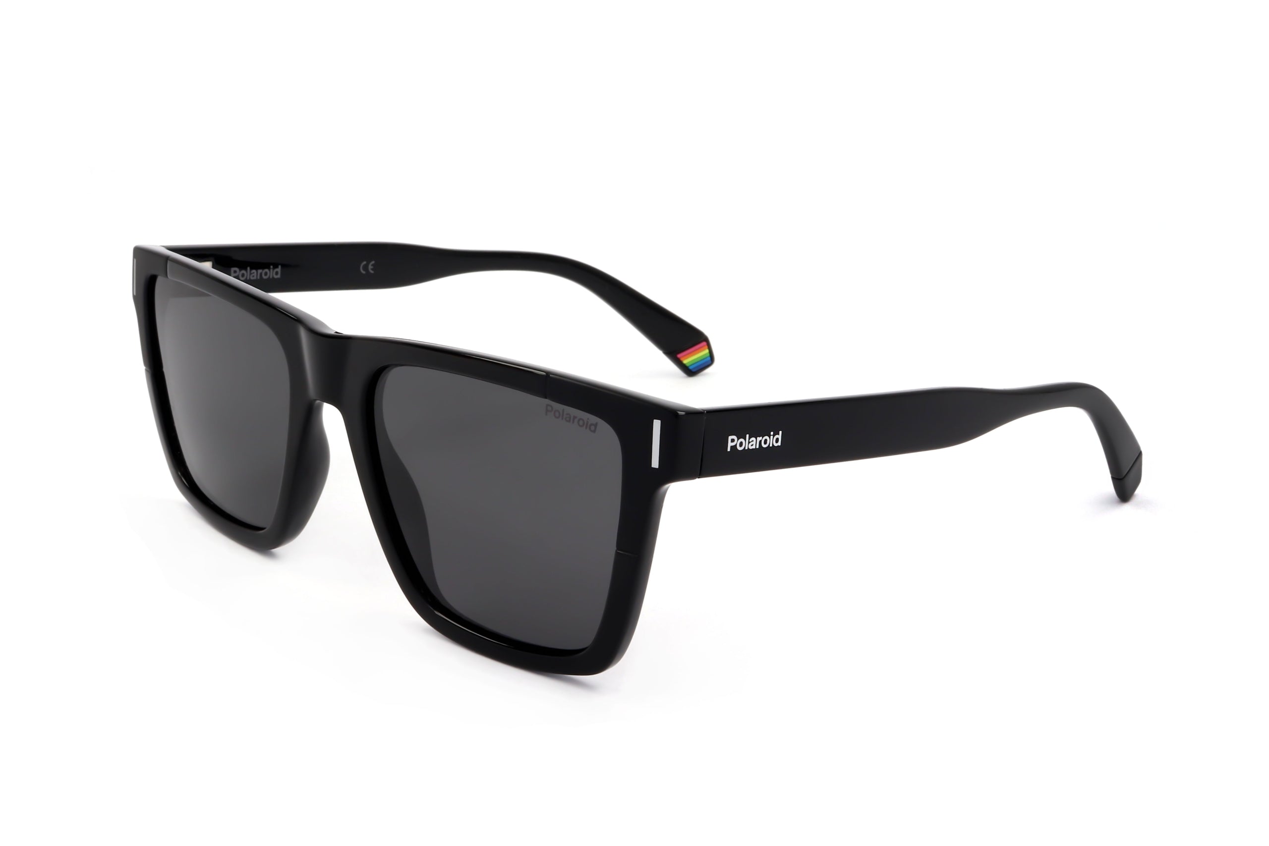 POLAROID - SUN PLD 6176 S 807 54 19 145