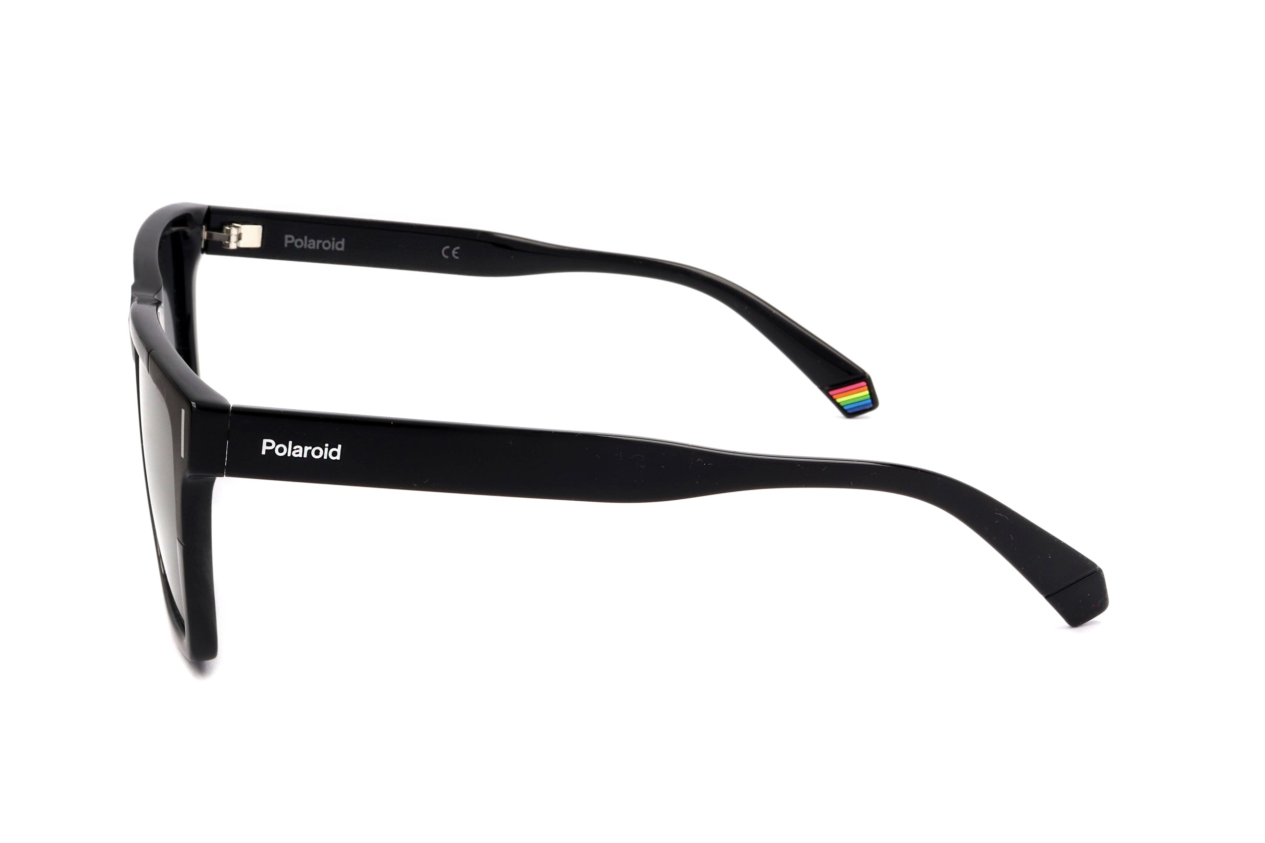 POLAROID - SUN PLD 6176 S 807 54 19 145-3
