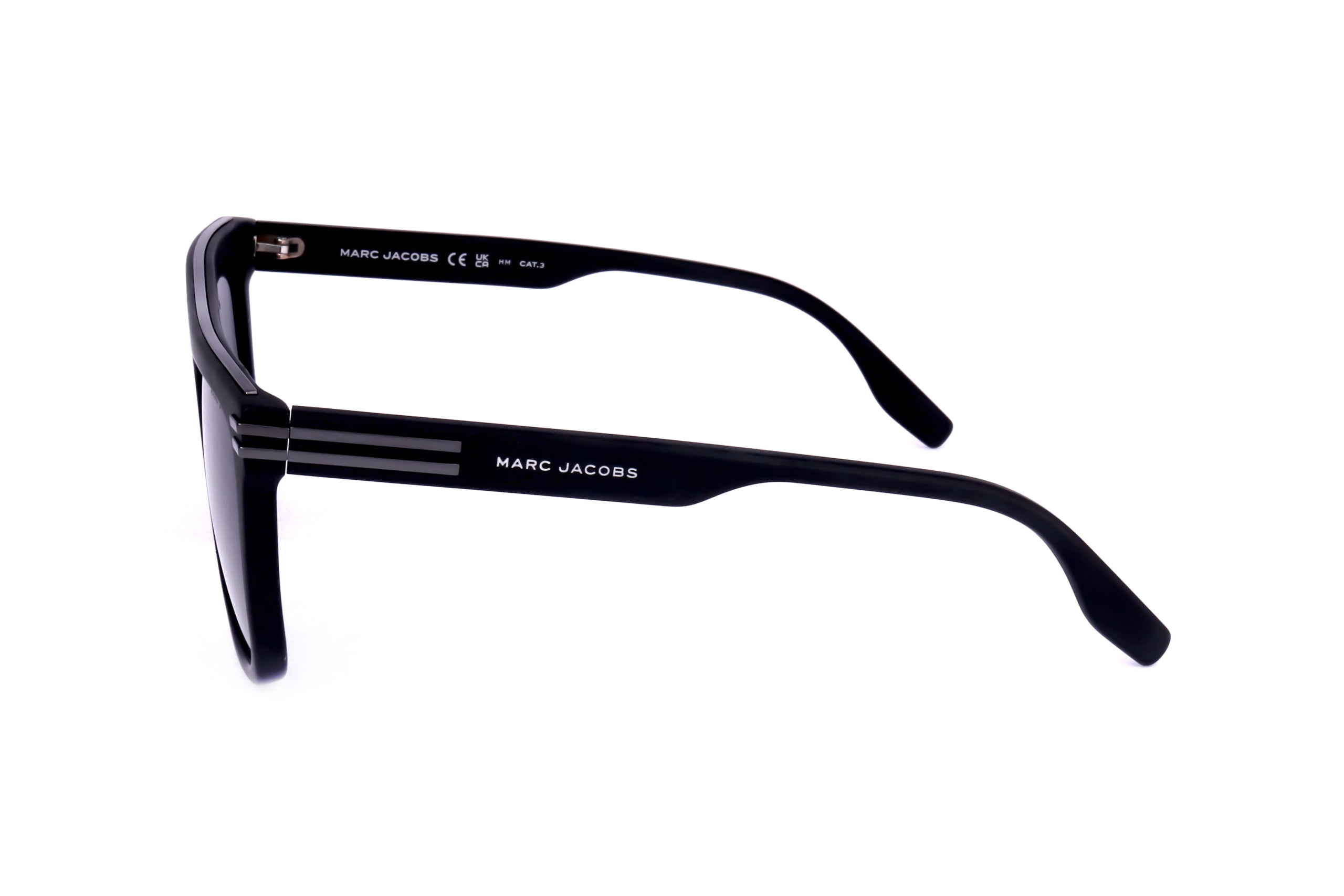 MARC JACOBS - SUN MARC 586 S 003 56 19 145-3