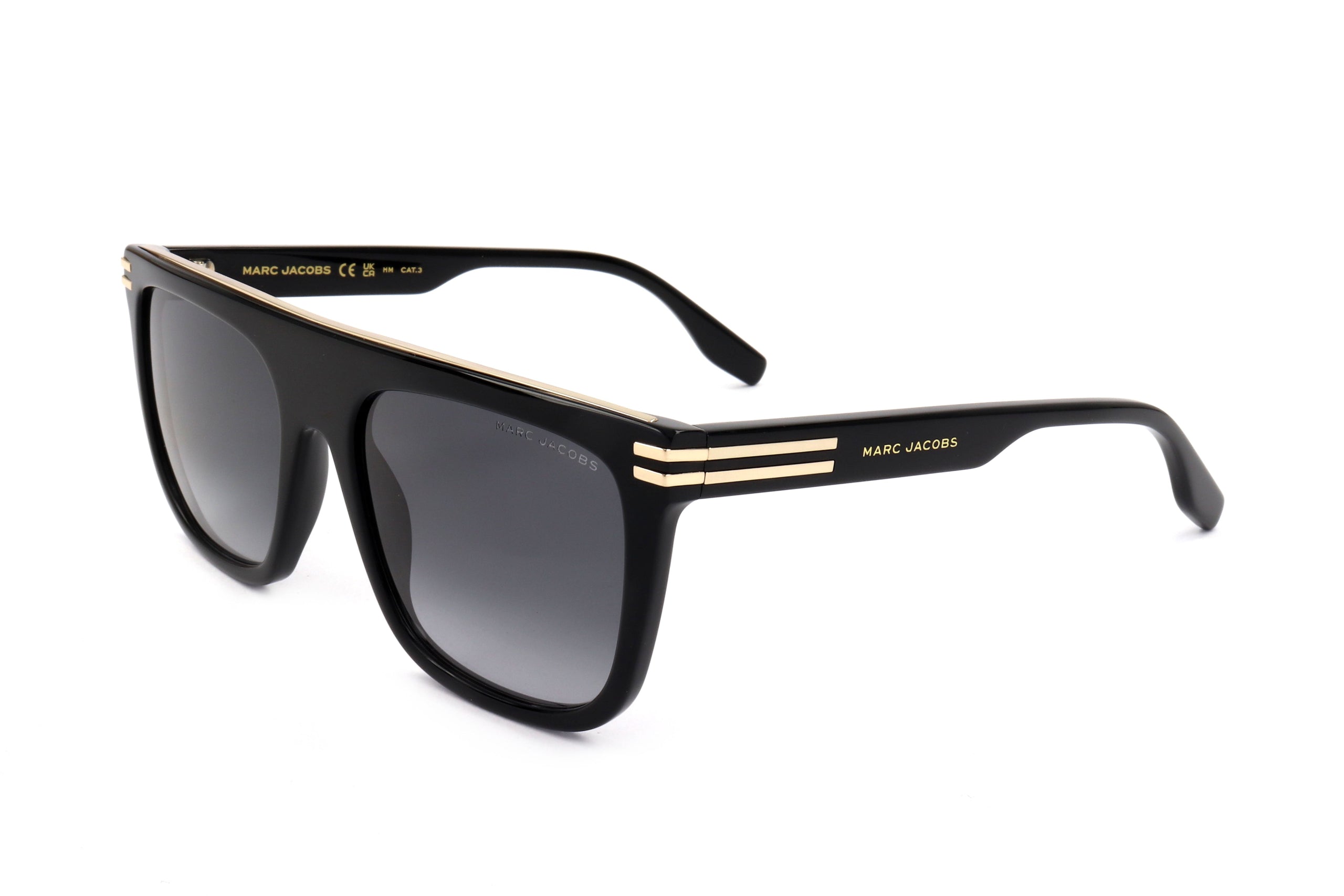 MARC JACOBS - SUN MARC 586 S 807 56 19 145