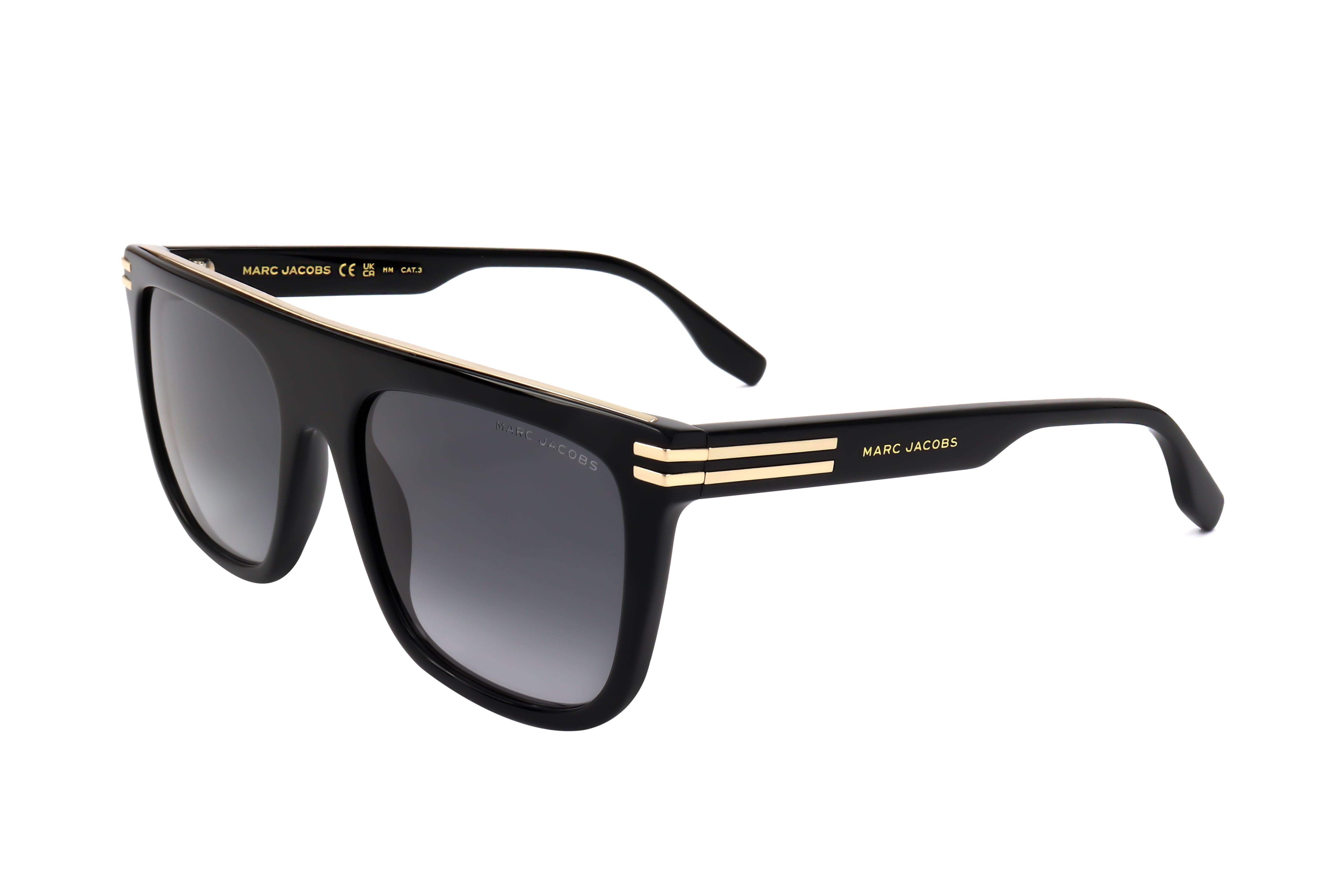 MARC JACOBS SUN MARC 586 S 807 56 19 145-2