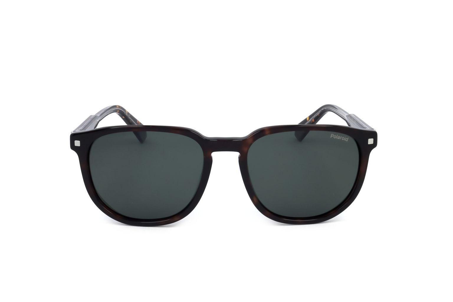 POLAROID - SUN PLD 4117 G S X 086 55 18 145