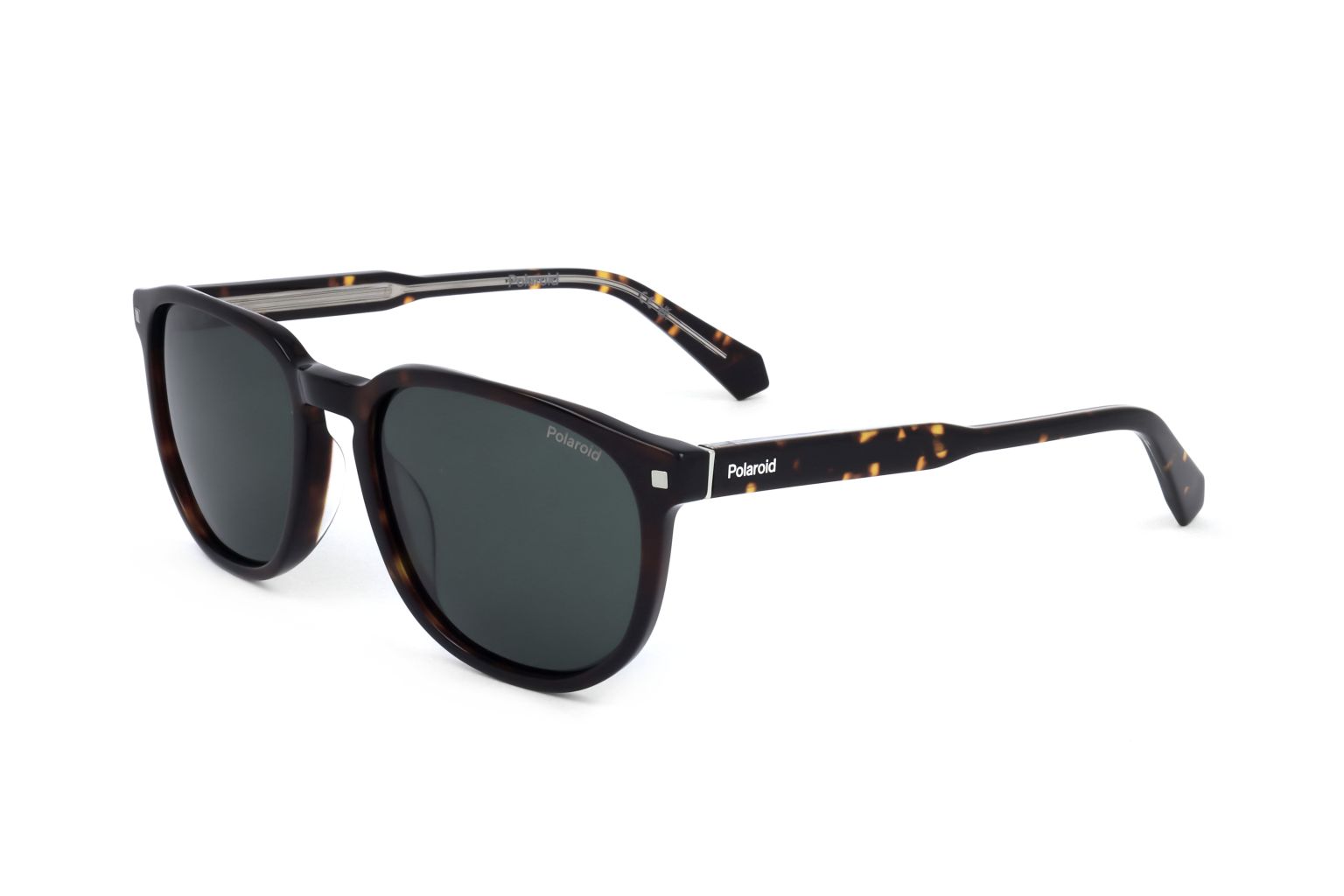 POLAROID - SUN PLD 4117 G S X 086 55 18 145