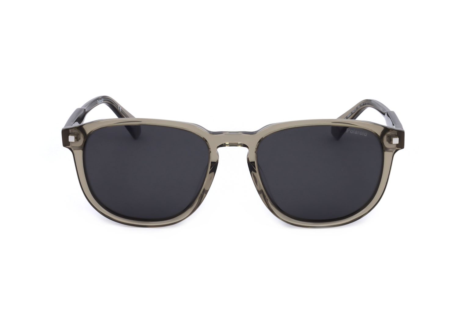 POLAROID - SUN PLD 4117 G S X 690 55 18 145