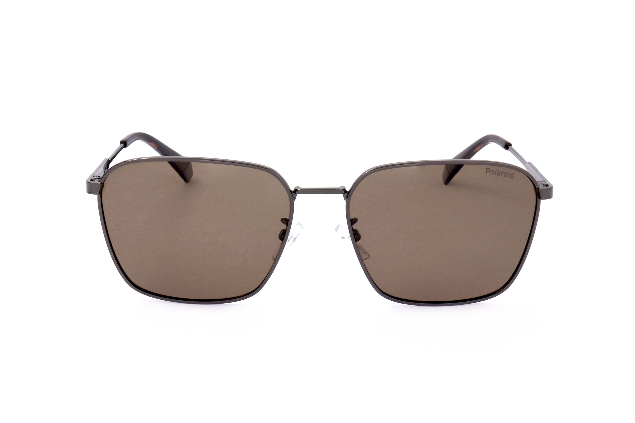 POLAROID - SUN PLD 4120 G S X KJ1 59 17 145