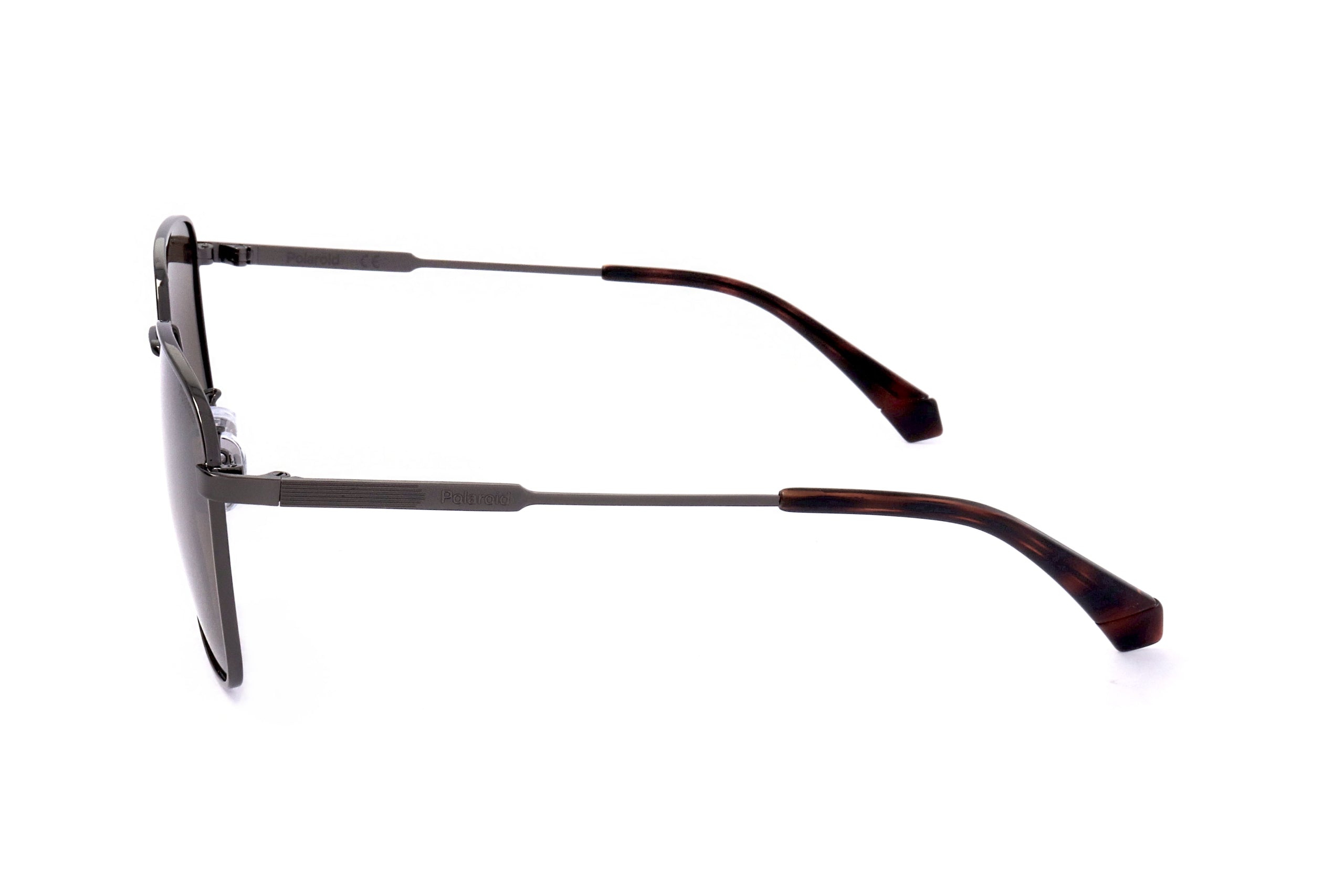 POLAROID - SUN PLD 4120 G S X KJ1 59 17 145-3