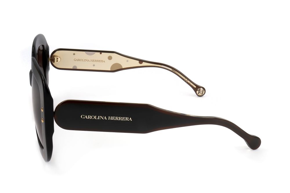 CAROLINA HERRERA - DOM CH 0010 S 086 52 25 145-3