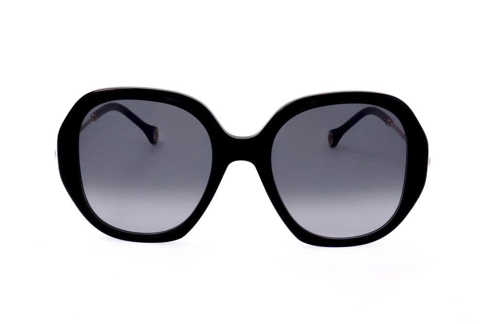 CAROLINA HERRERA - DOM CH 0019 S 807 54 21 145