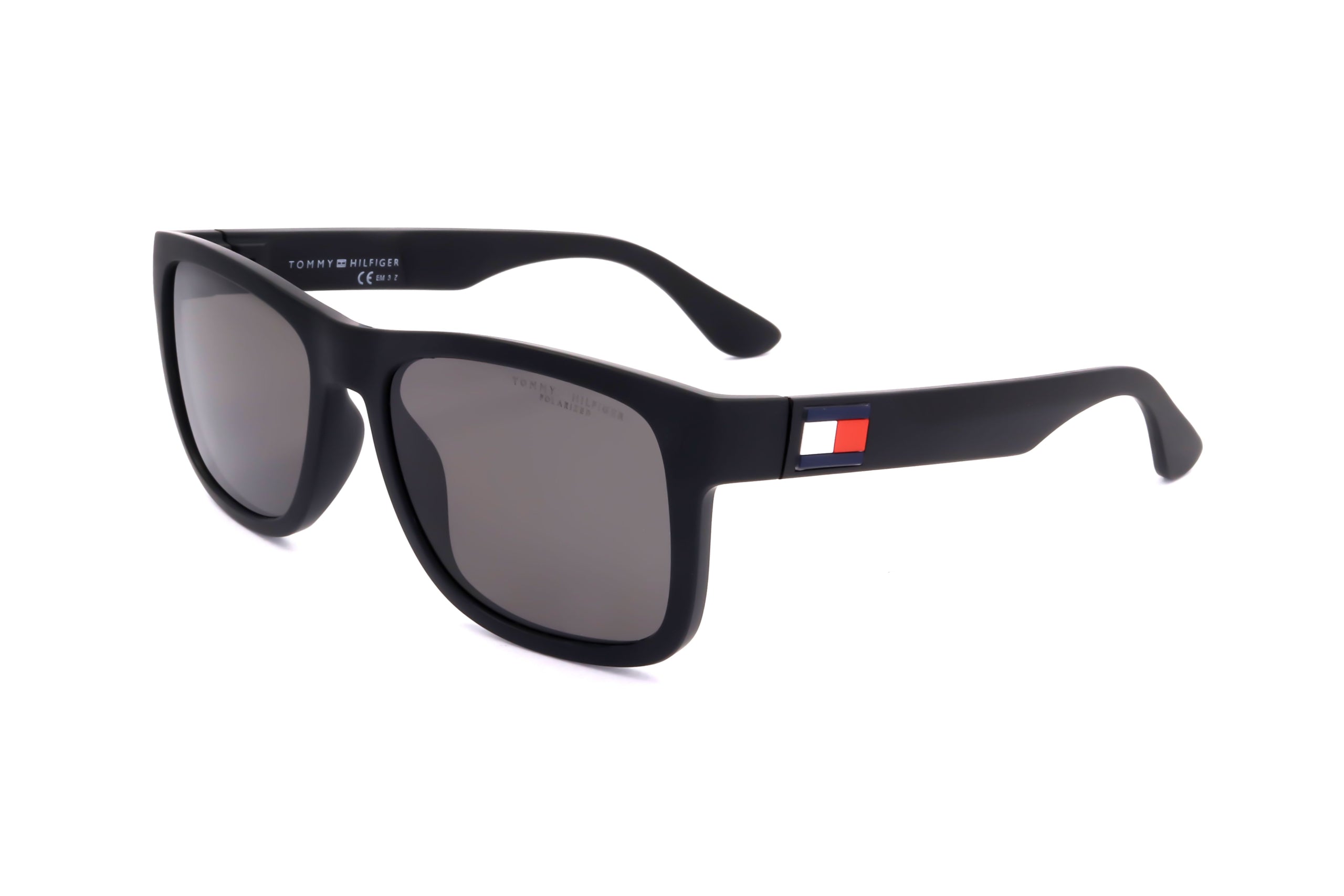 TOMMY HILFIGER - DOM GI 1556 S 003 56 18 140