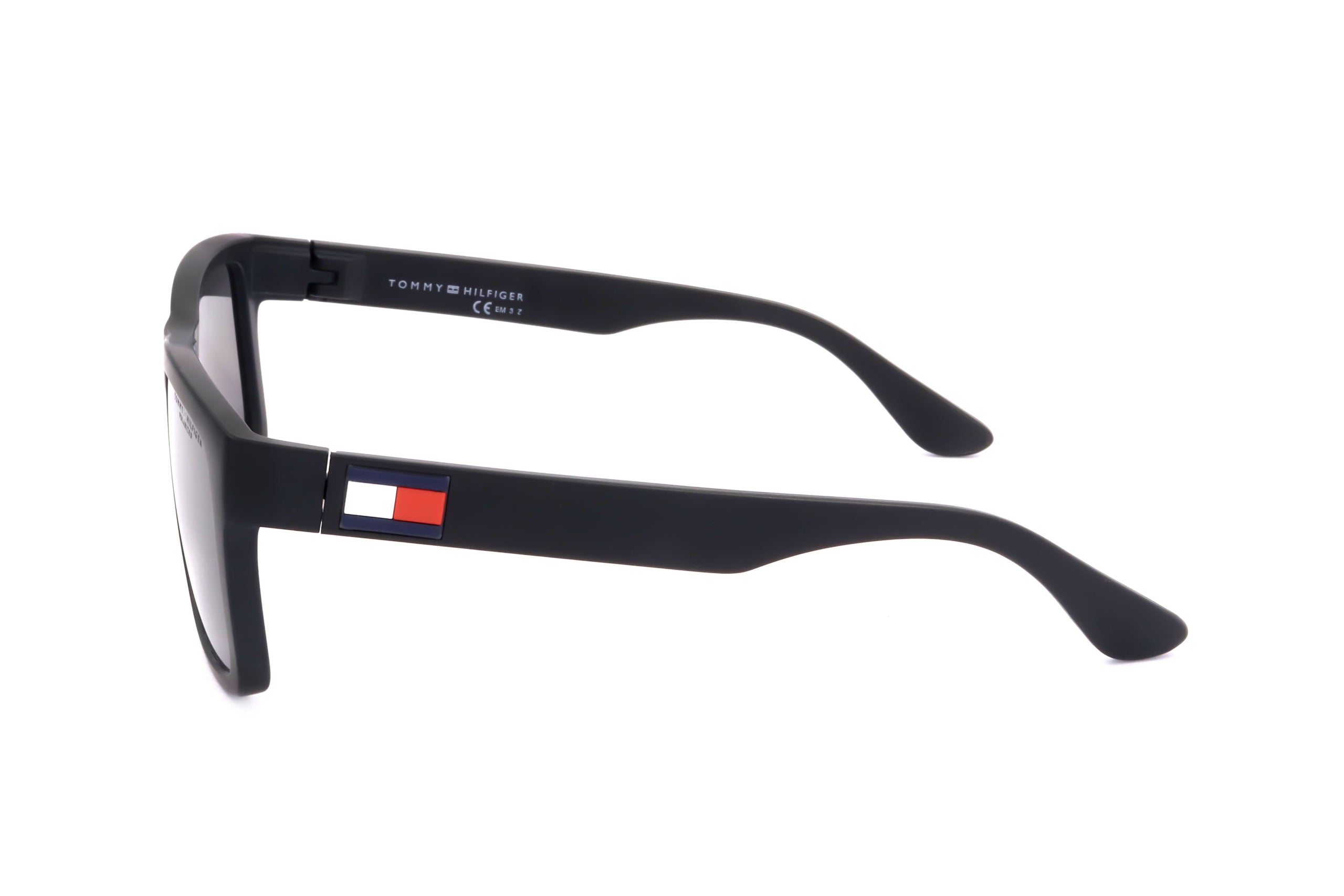 TOMMY HILFIGER - SUN TH 1556 S 003 56 18 140-3