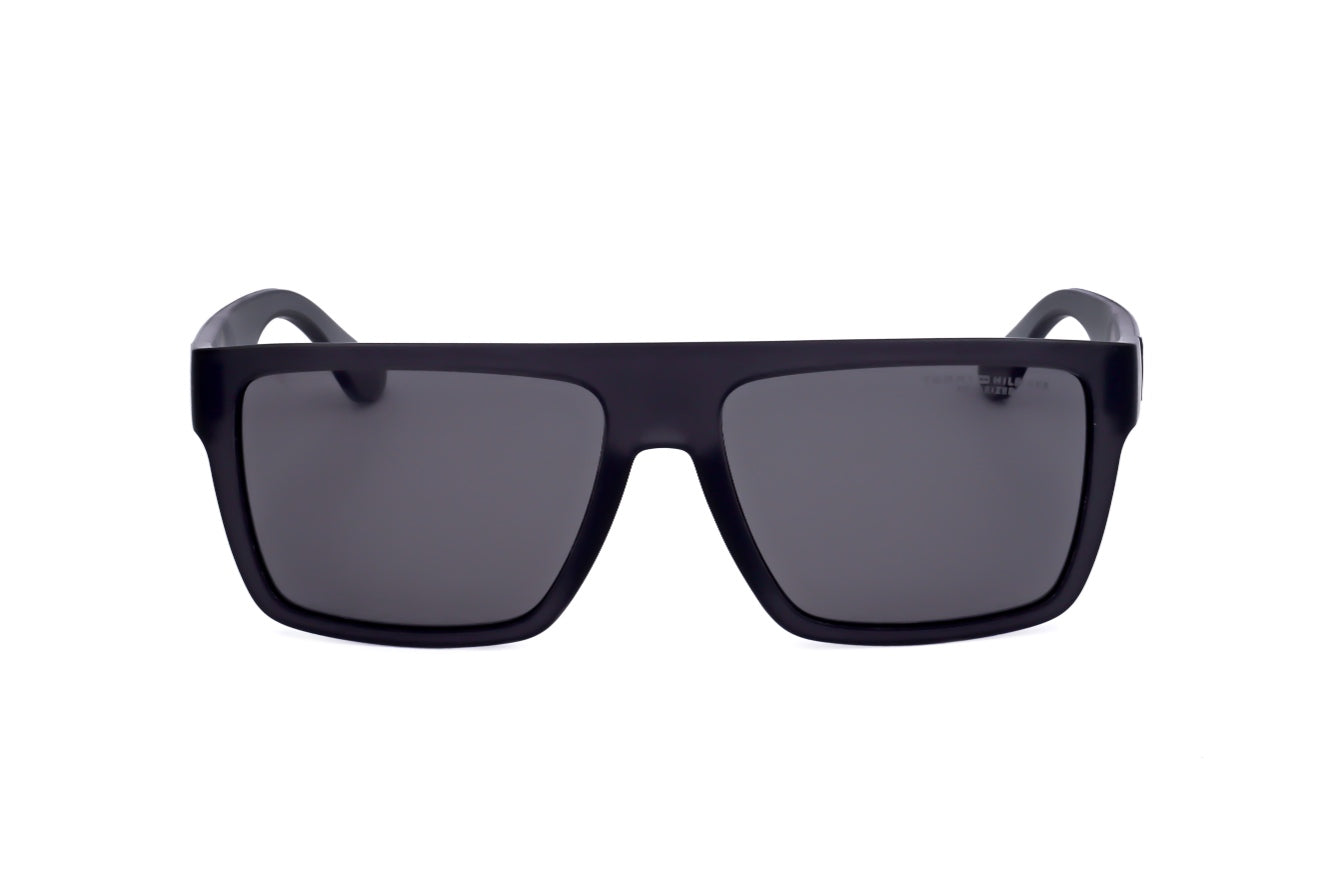 TOMMY HILFIGER - DOM GI 1605 S FR 56 16 140