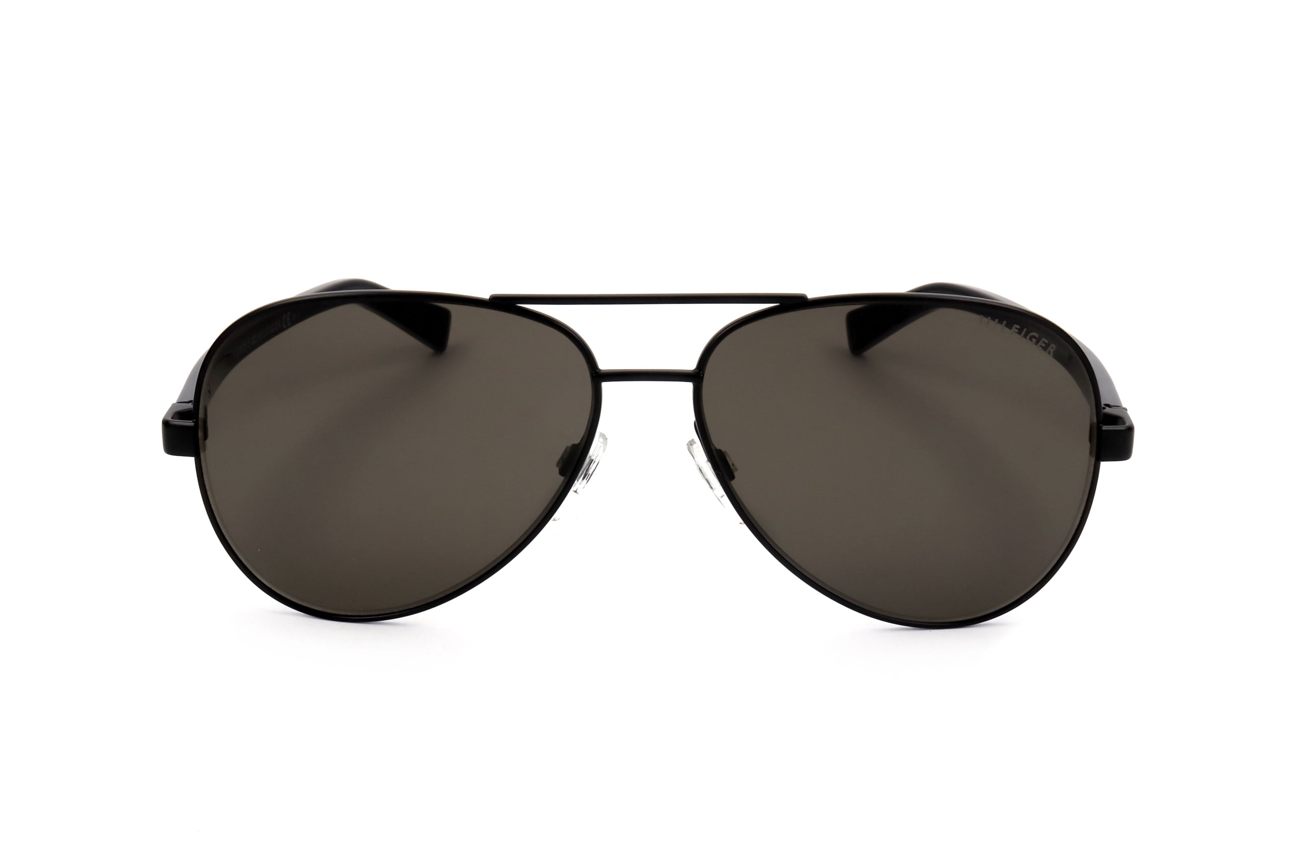 TOMMY HILFIGER - SUN TH 1921 RE S 003 58 14 140