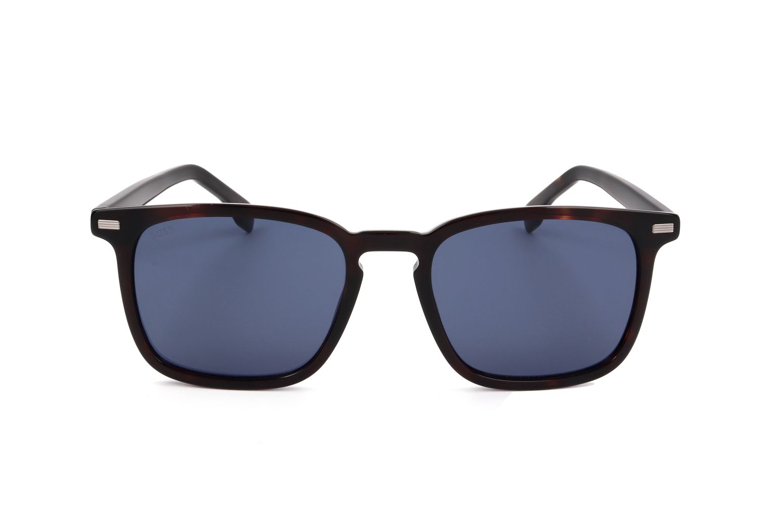 HUGO BOSS - SUN BOSS 1364 S 086 53 19 145