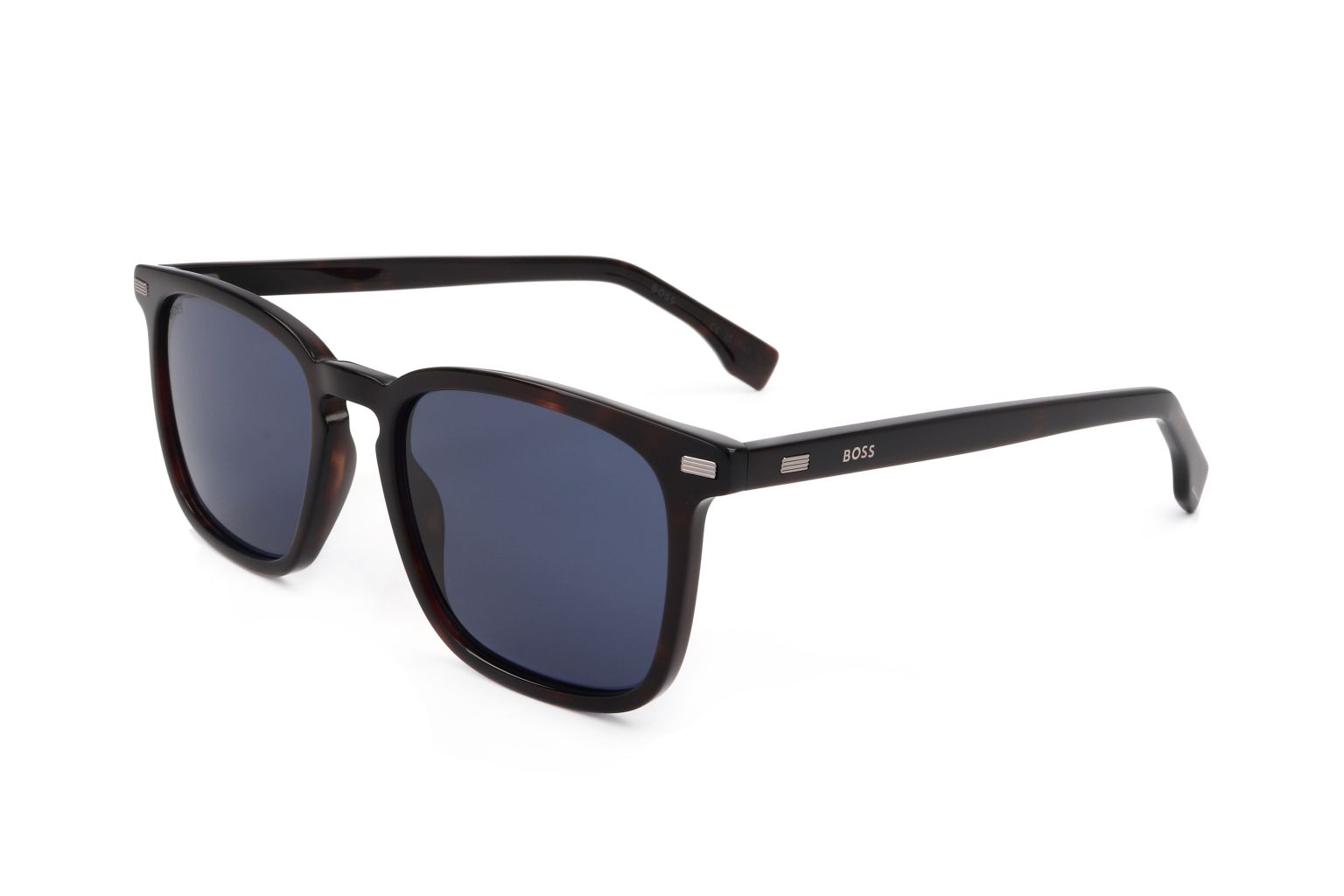HUGO BOSS - SUN BOSS 1364 S 086 53 19 145