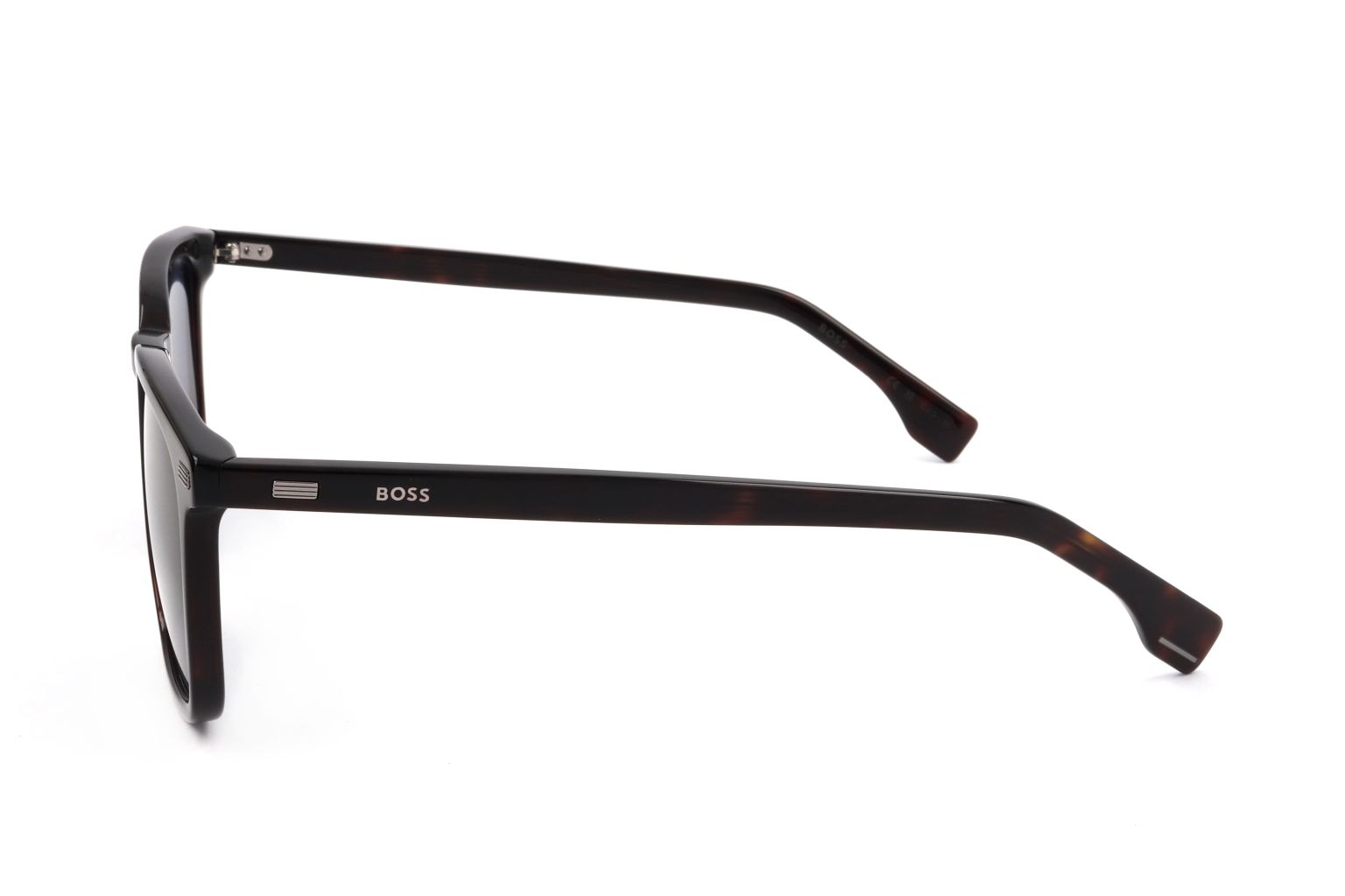 HUGO BOSS - SUN BOSS 1364 S 086 53 19 145-3