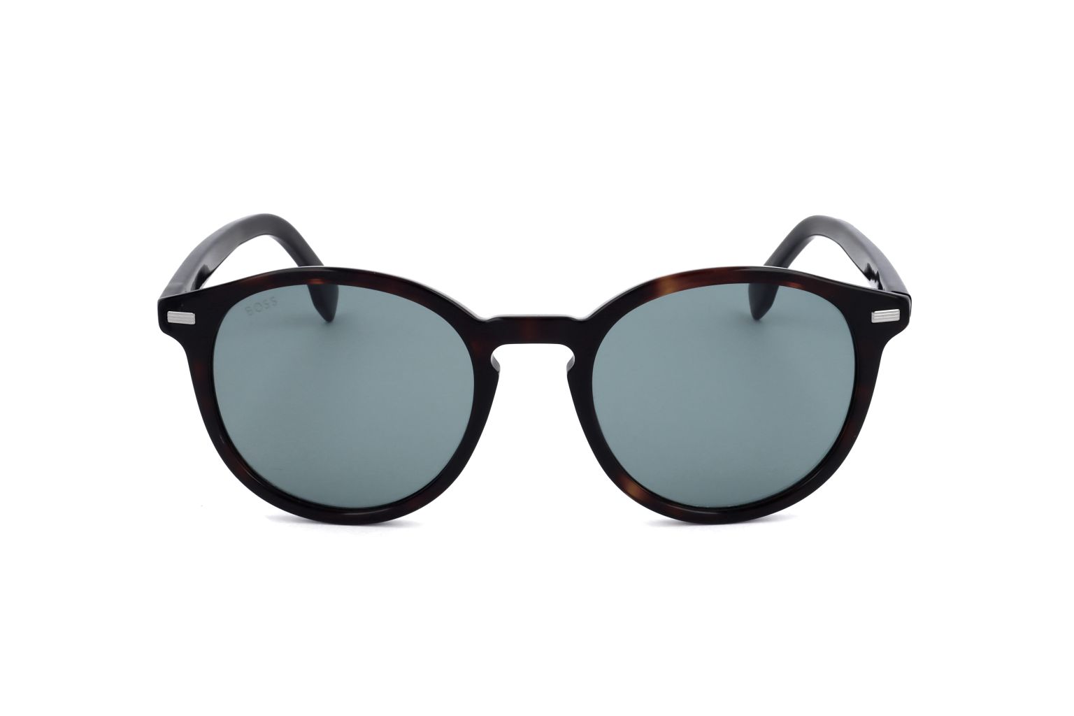 HUGO BOSS - SUN BOSS 1365 S 086 51 20 145