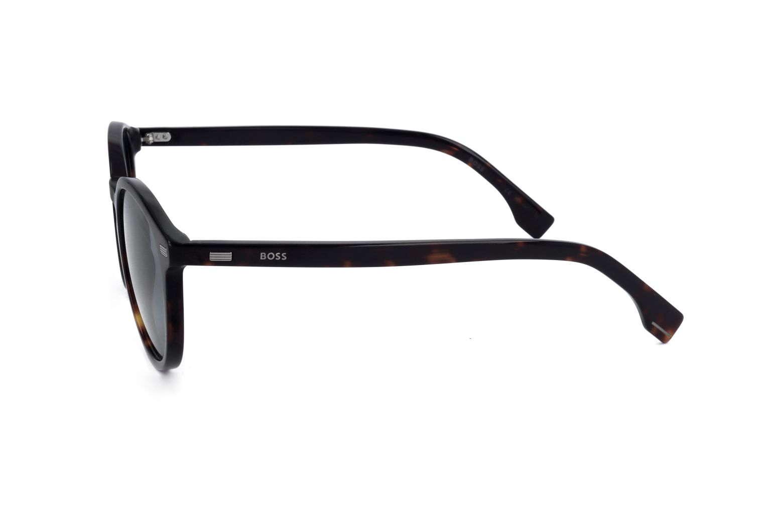 HUGO BOSS - SUN BOSS 1365 S 086 51 20 145-3