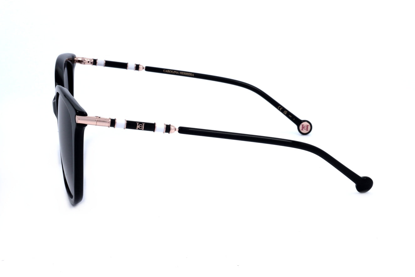 CAROLINA HERRERA - DOM CH 0023 S 807 55 20 145-3
