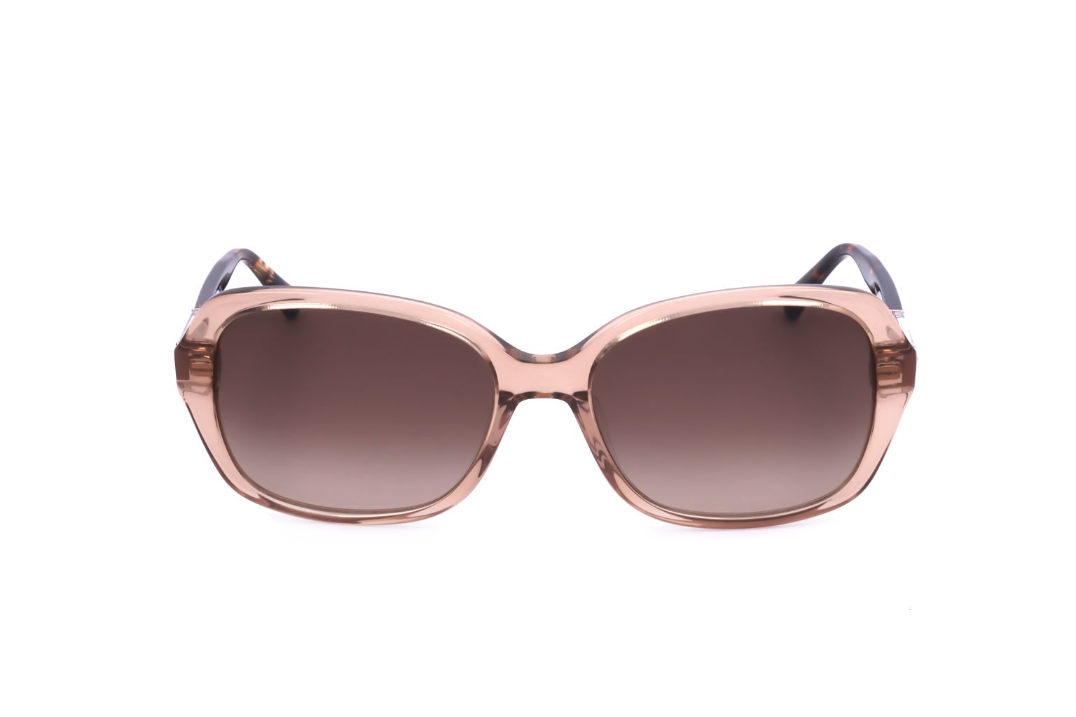 KATE SPADE - SUN YVETTE S 09Q 54 16 140