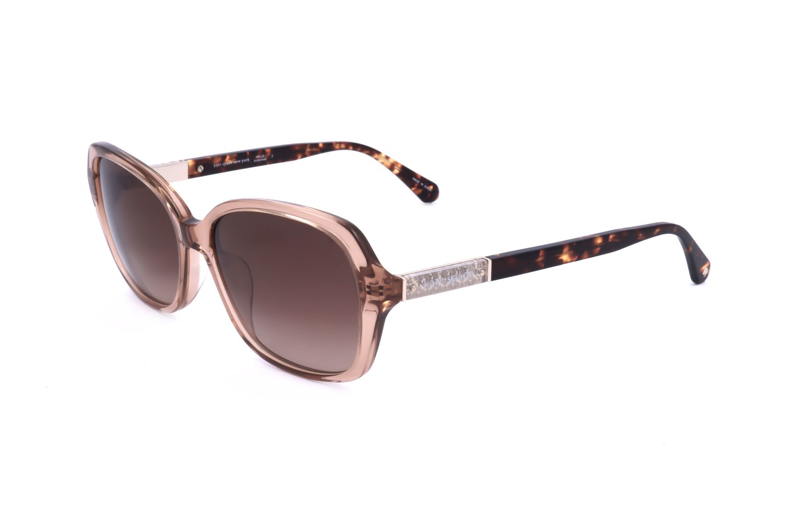 KATE SPADE - SUN YVETTE S 09Q 54 16 140