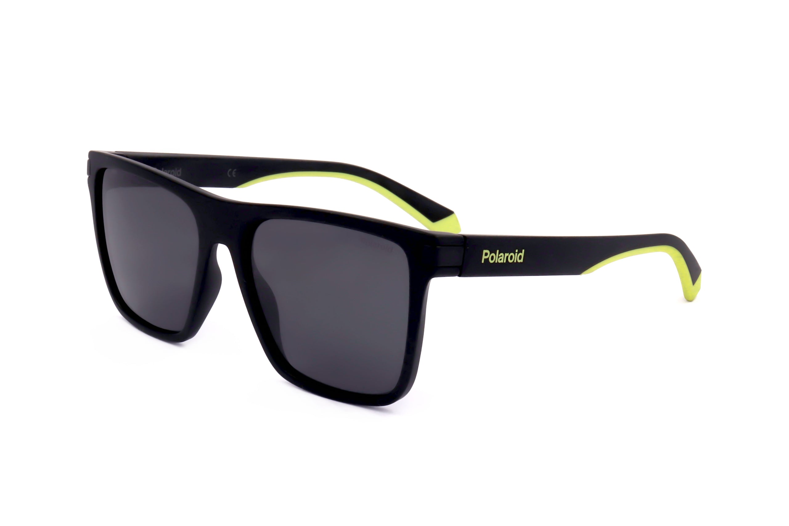 POLAROID - SUN PLD 2128 S PGC 55 17 140