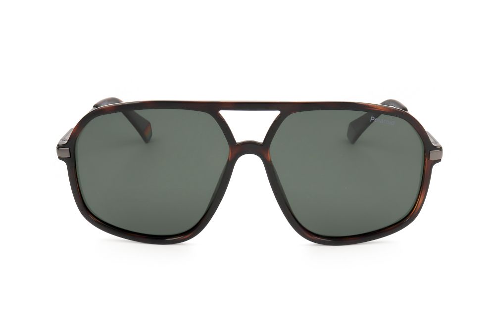 POLAROID - SUN PLD 6182 S 086 59 13 140