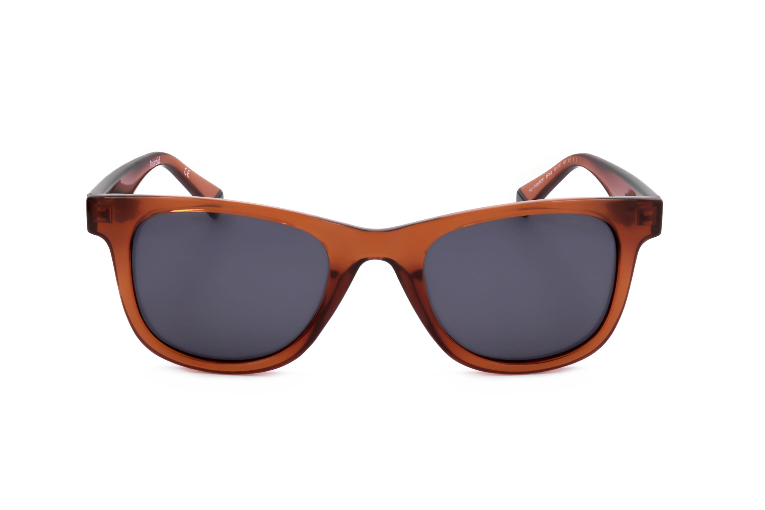 POLAROID - SUN PLD 1016 S NEW 09Q 50 22 150