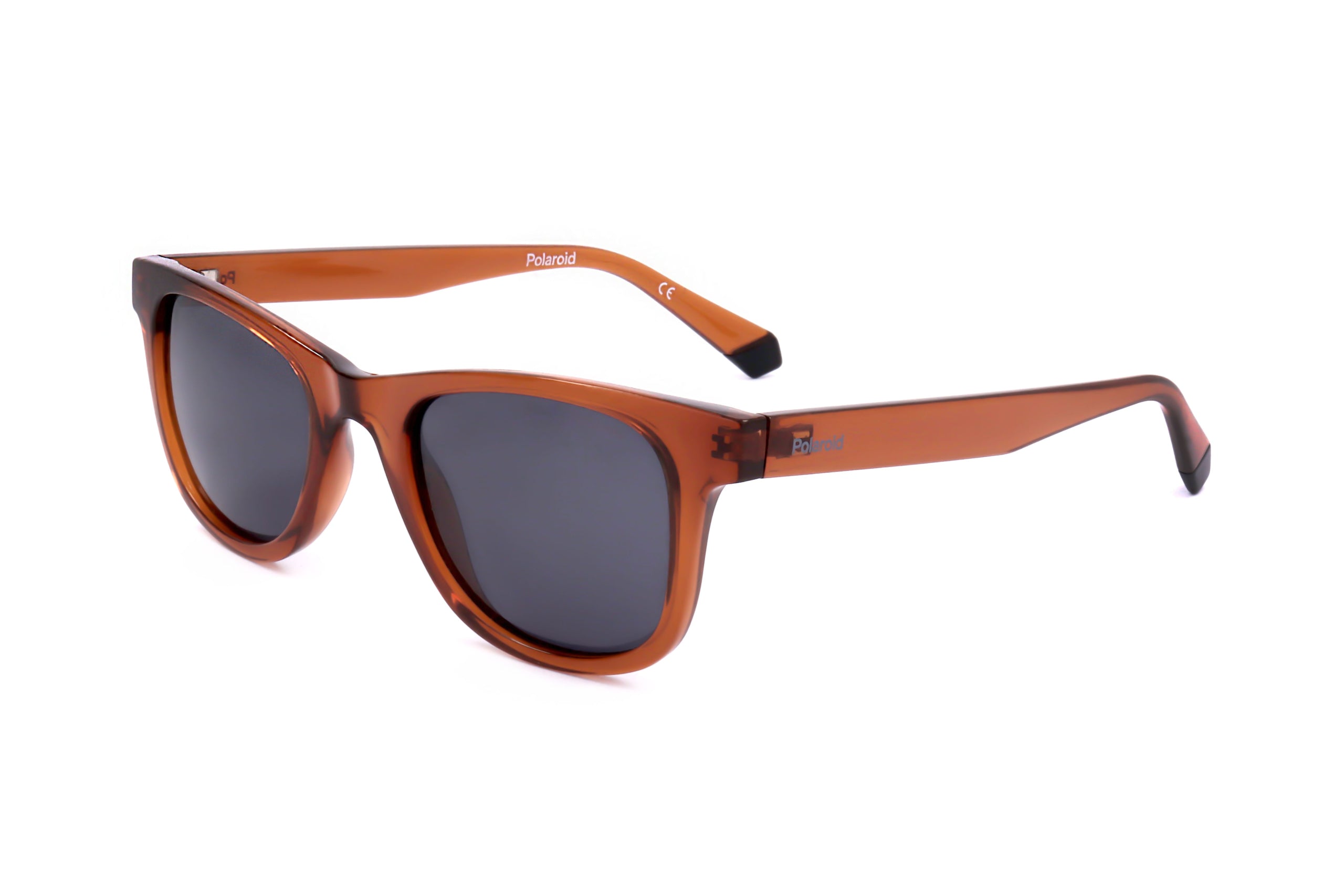POLAROID - SUN PLD 1016 S NEW 09Q 50 22 150