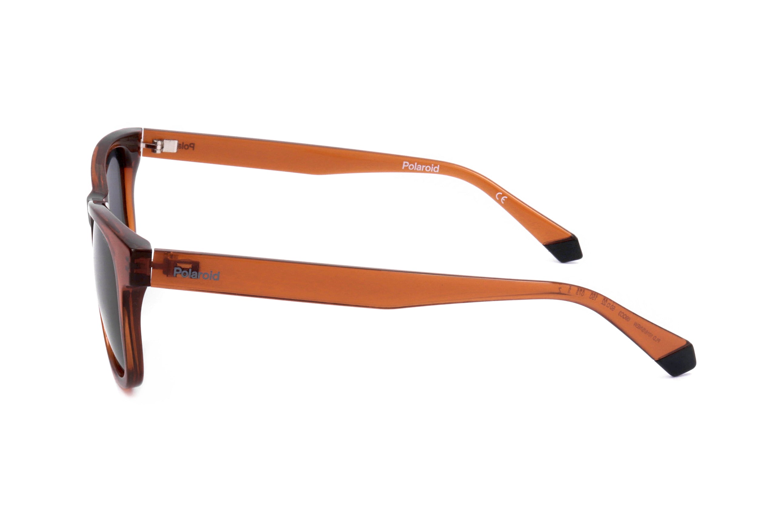 POLAROID - SUN PLD 1016 S NEW 09Q 50 22 150-3