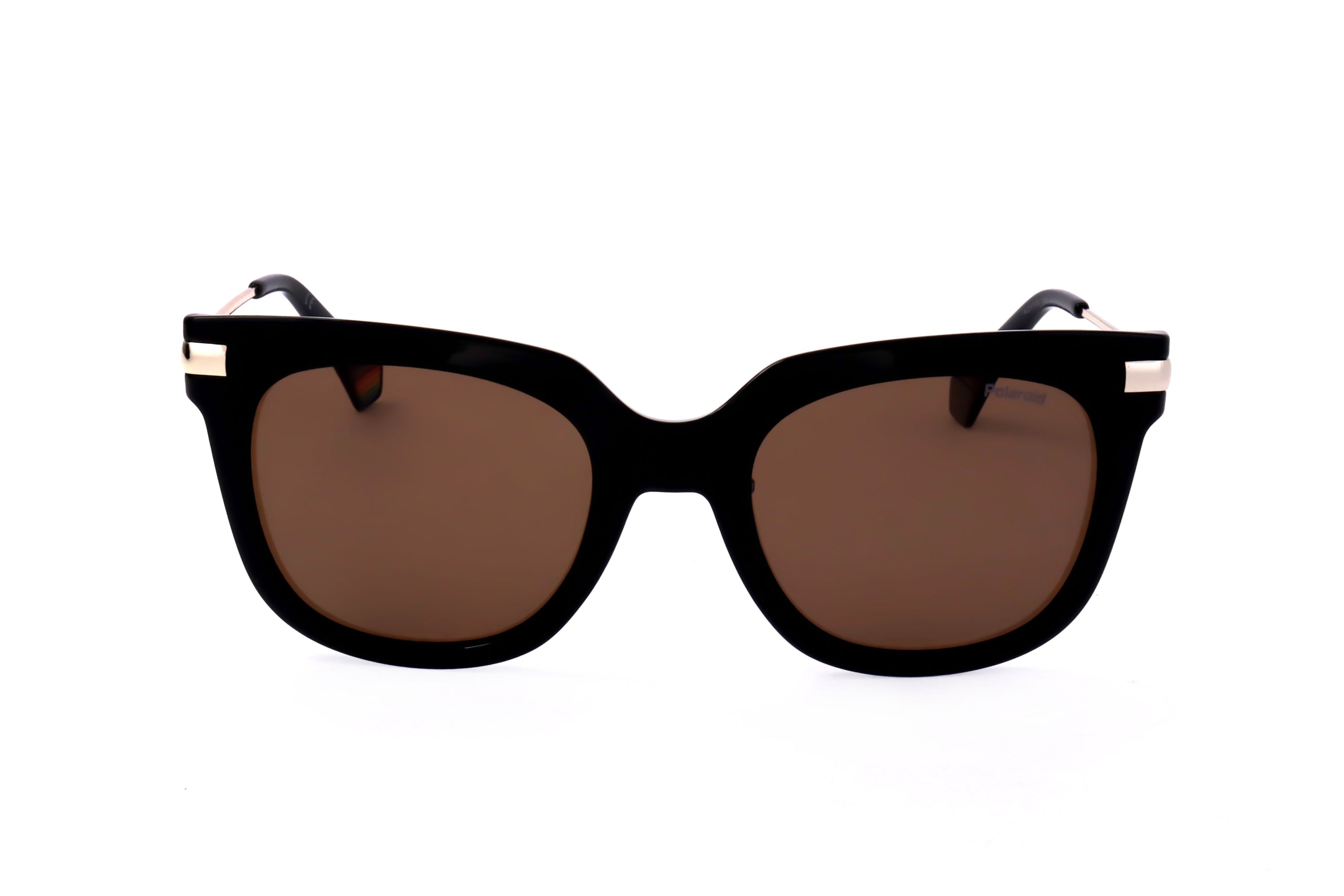 POLAROID - SUN PLD 6180 S 807 51 21 140