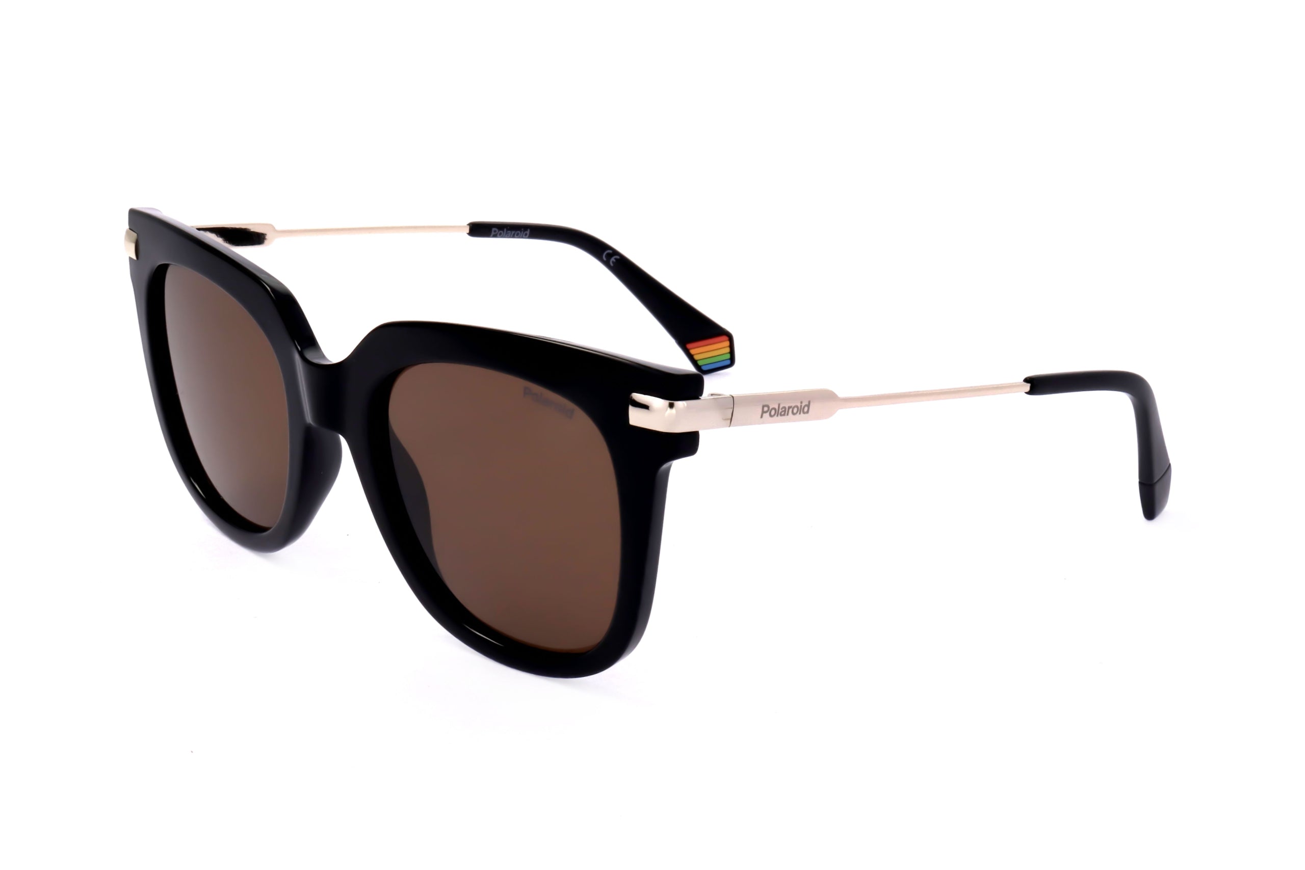 POLAROID - SUN PLD 6180 S 807 51 21 140