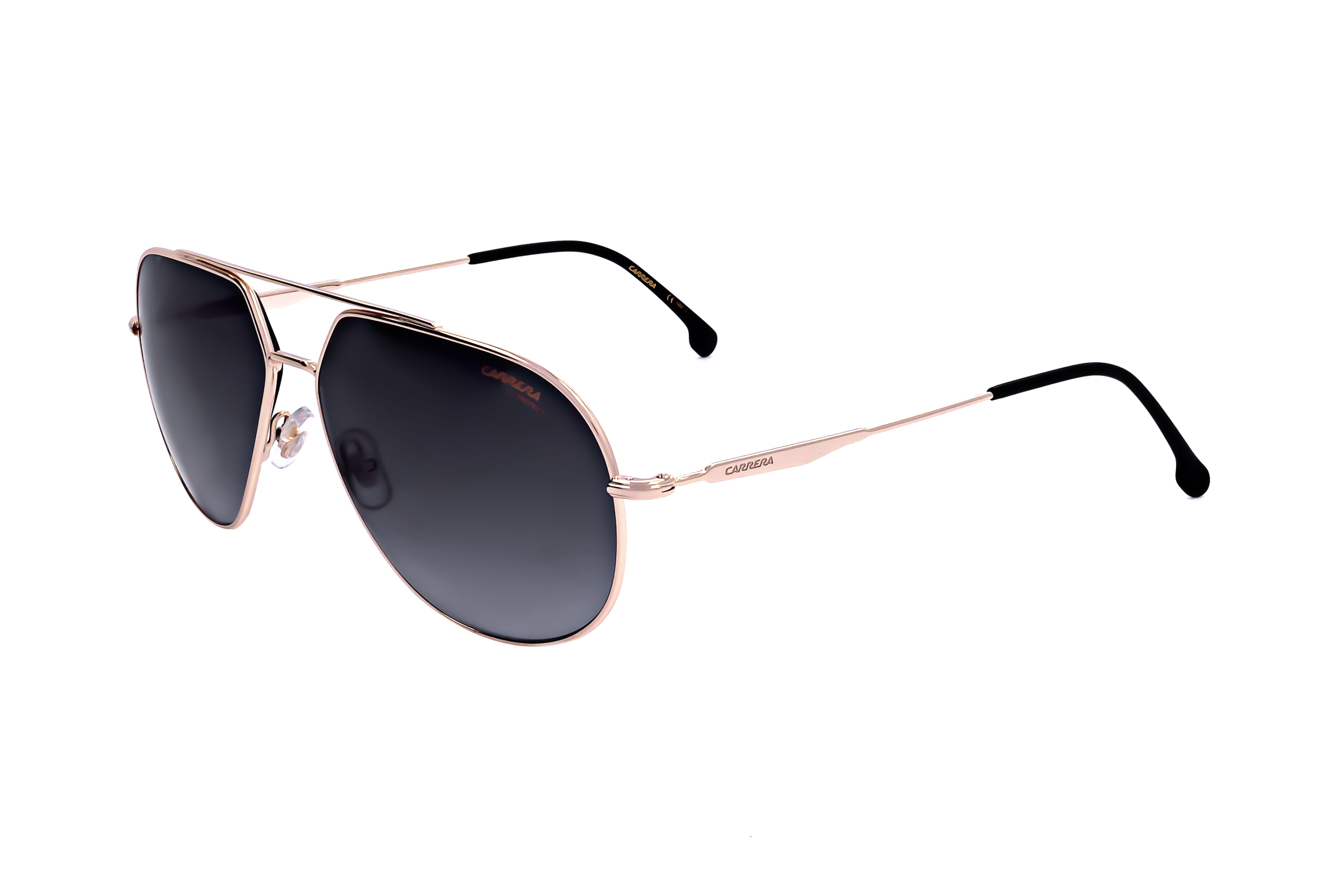 CARRERA SUN CARRERA 274 S J5G 61 14 150-2